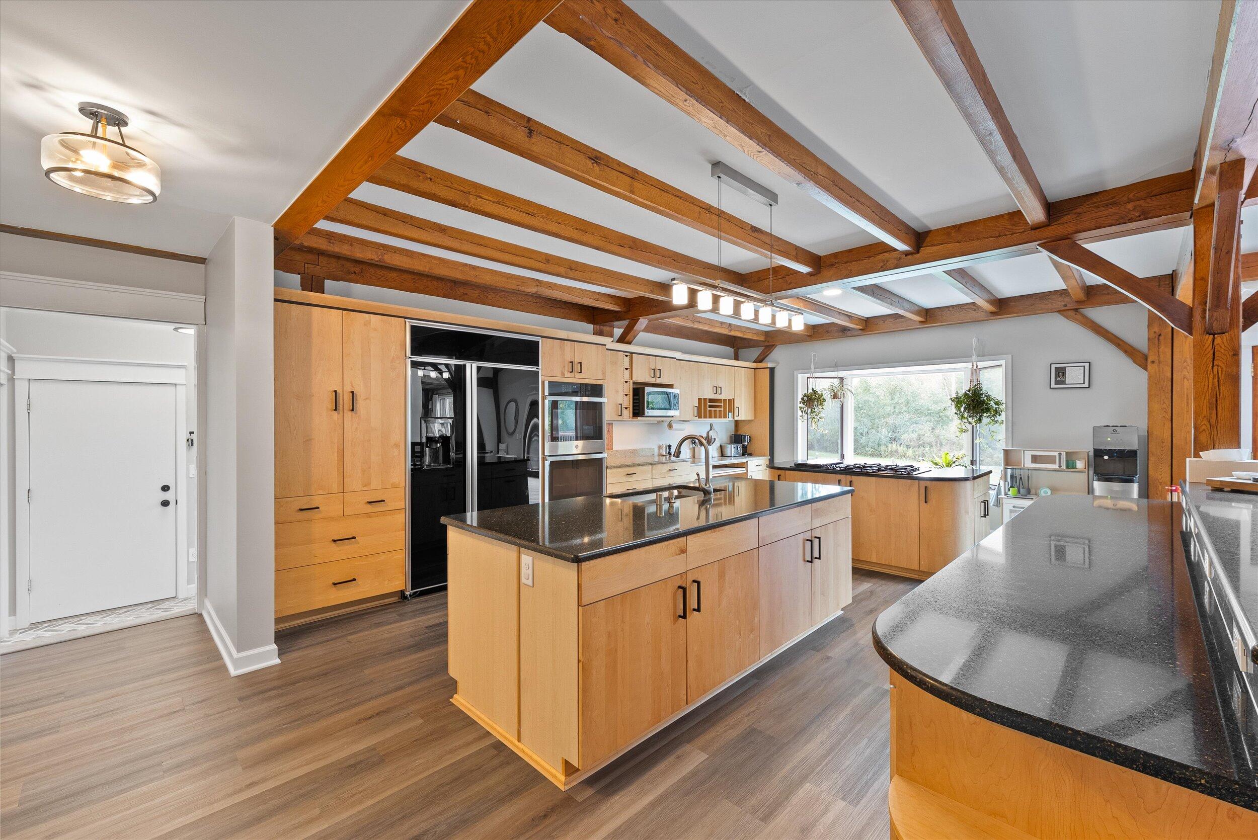 4825 W River Hollow Ct