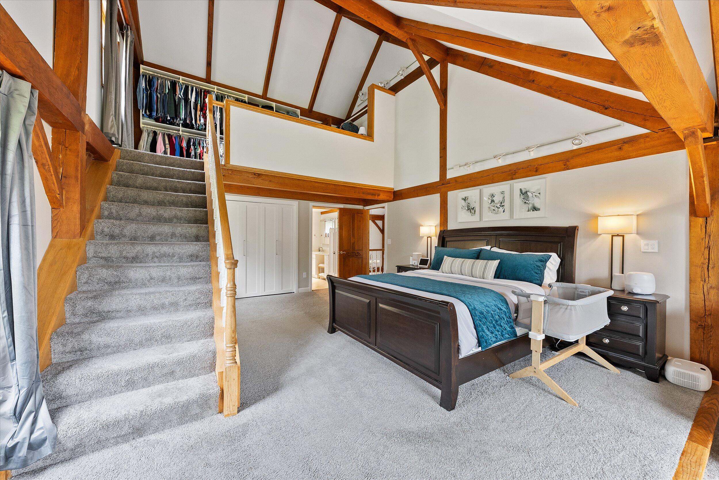 4825 W River Hollow Ct