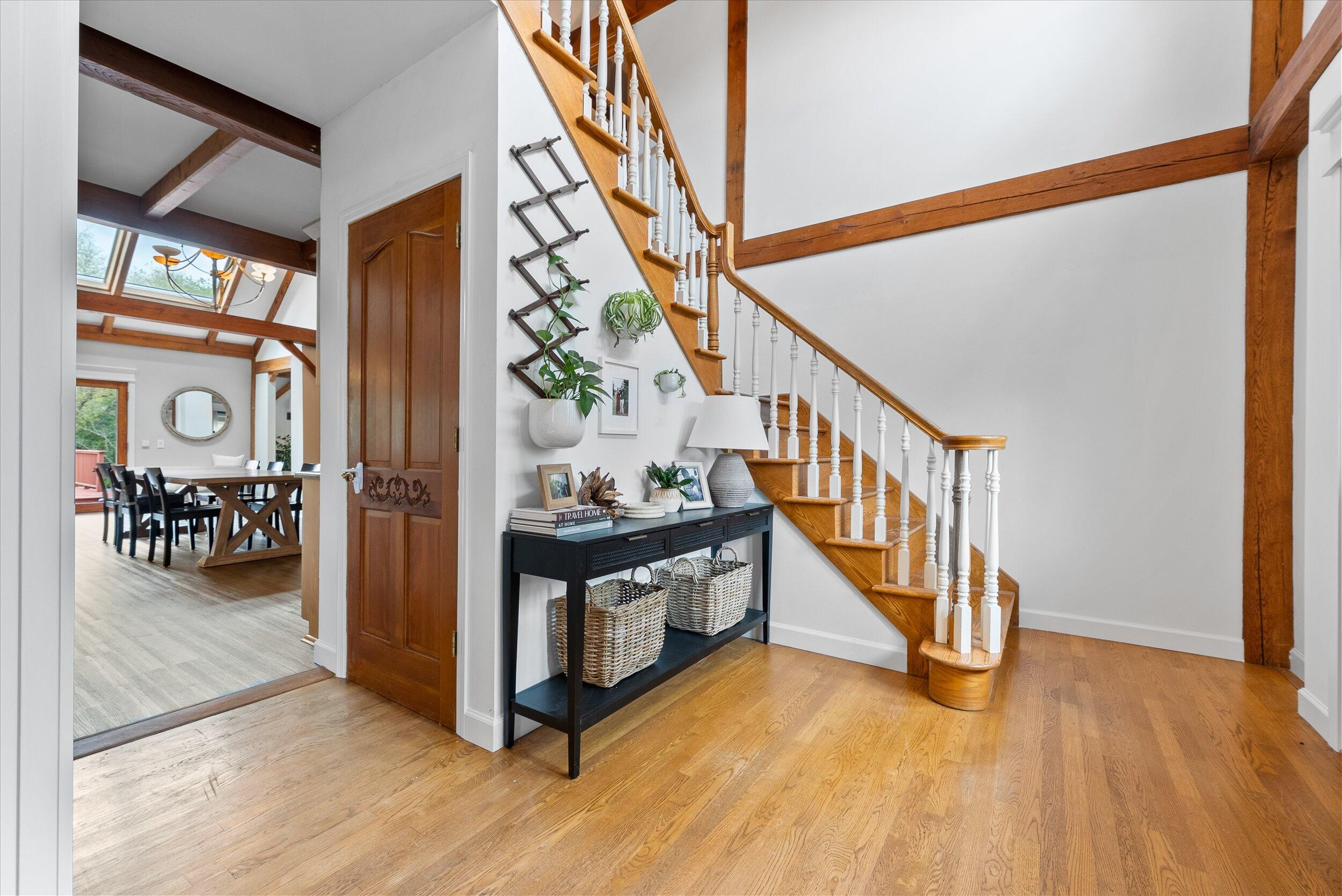 4825 W River Hollow Ct