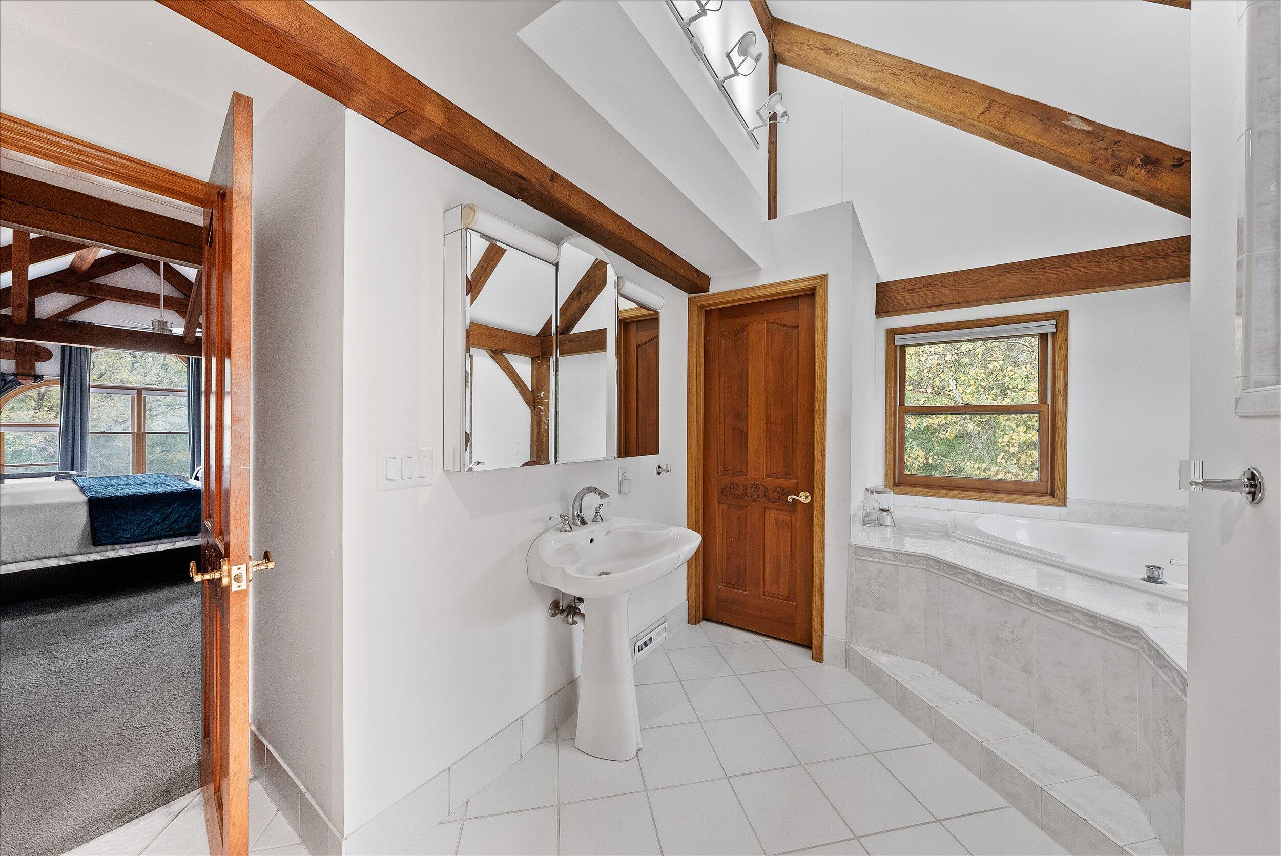 4825 W River Hollow Ct