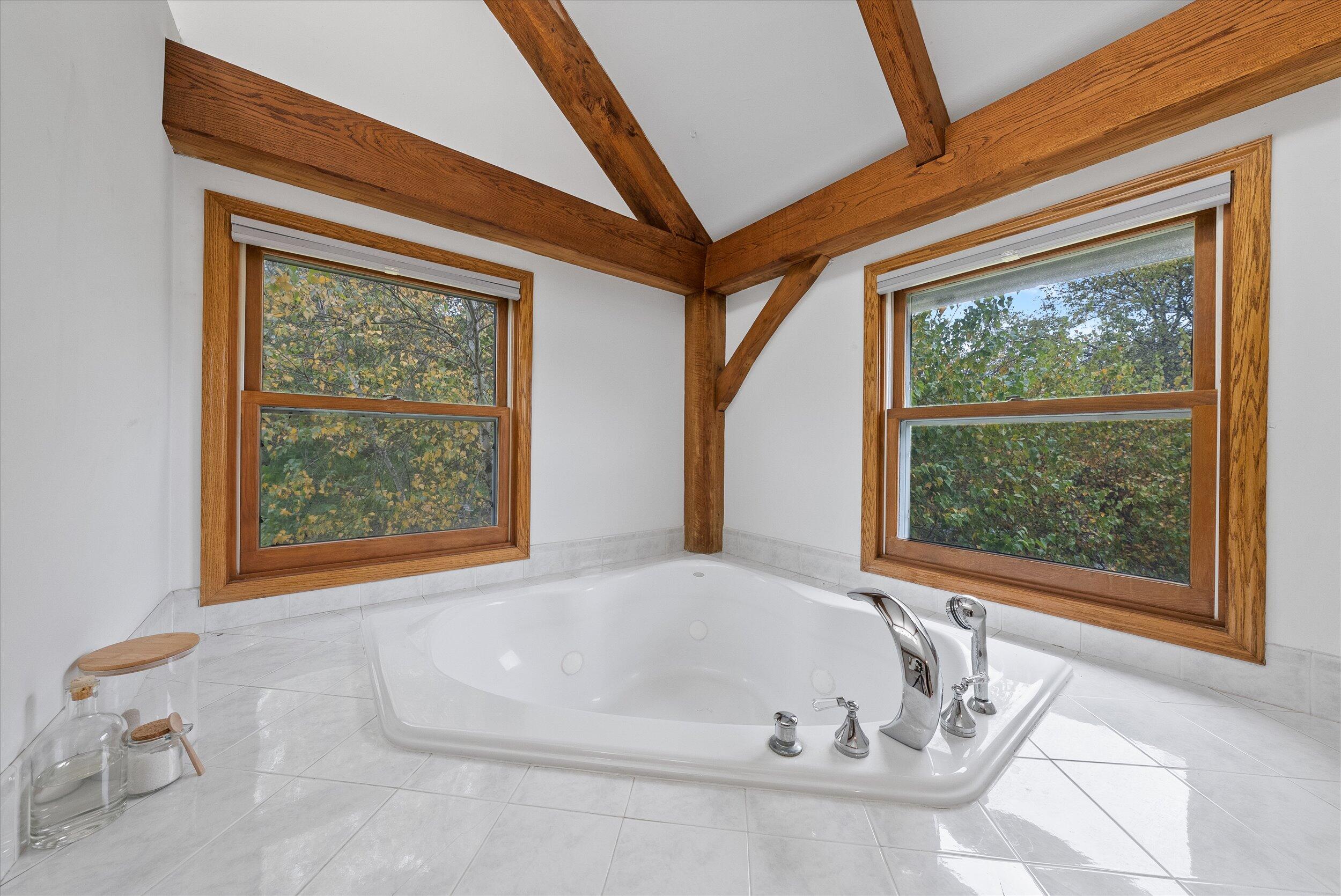 4825 W River Hollow Ct