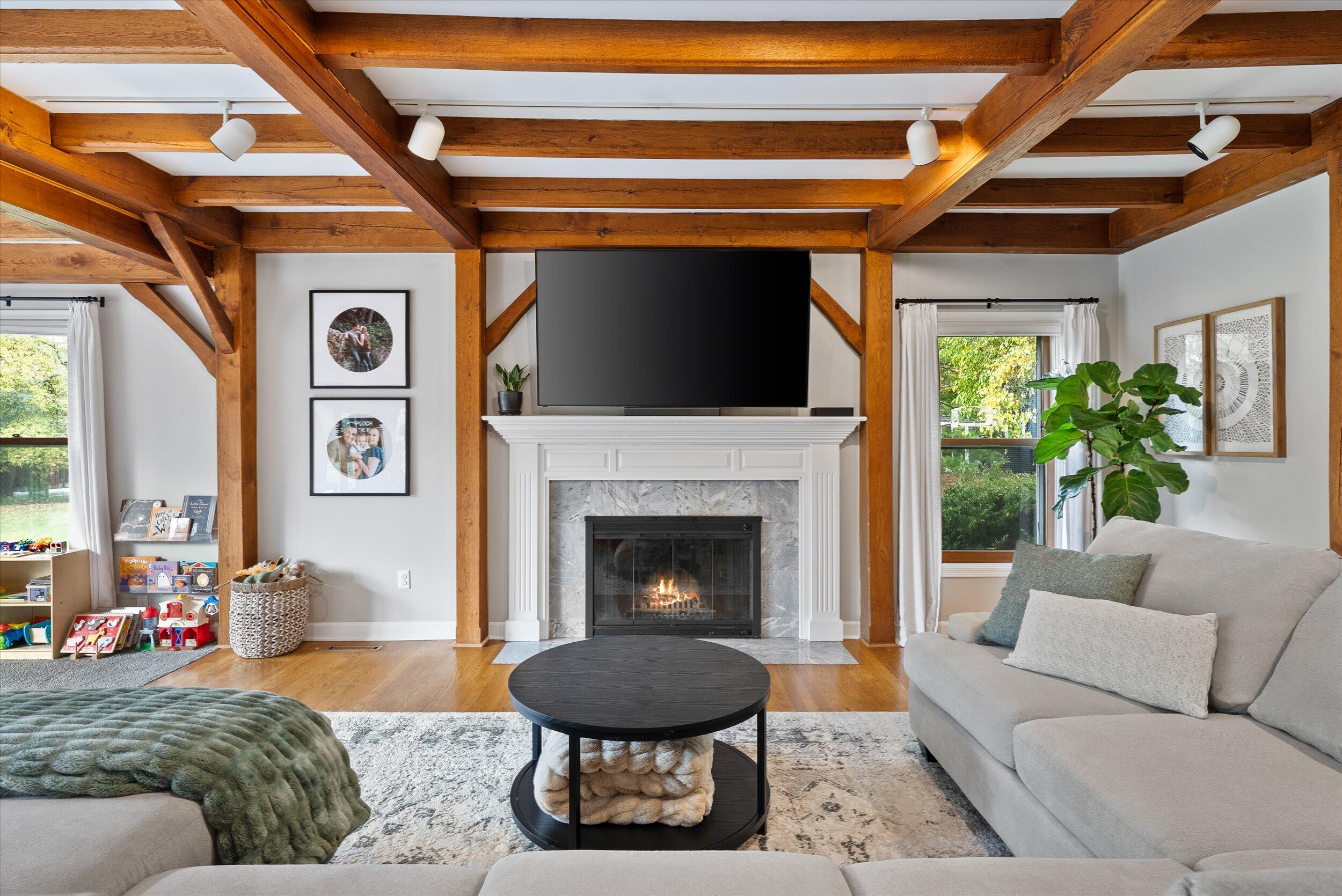 4825 W River Hollow Ct