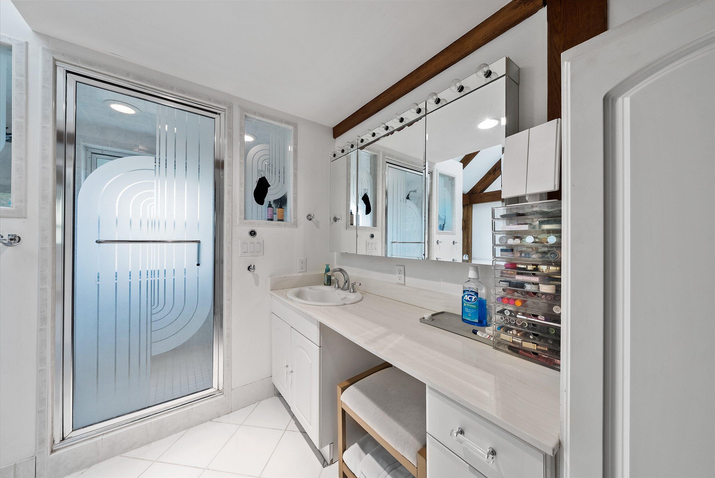 4825 W River Hollow Ct