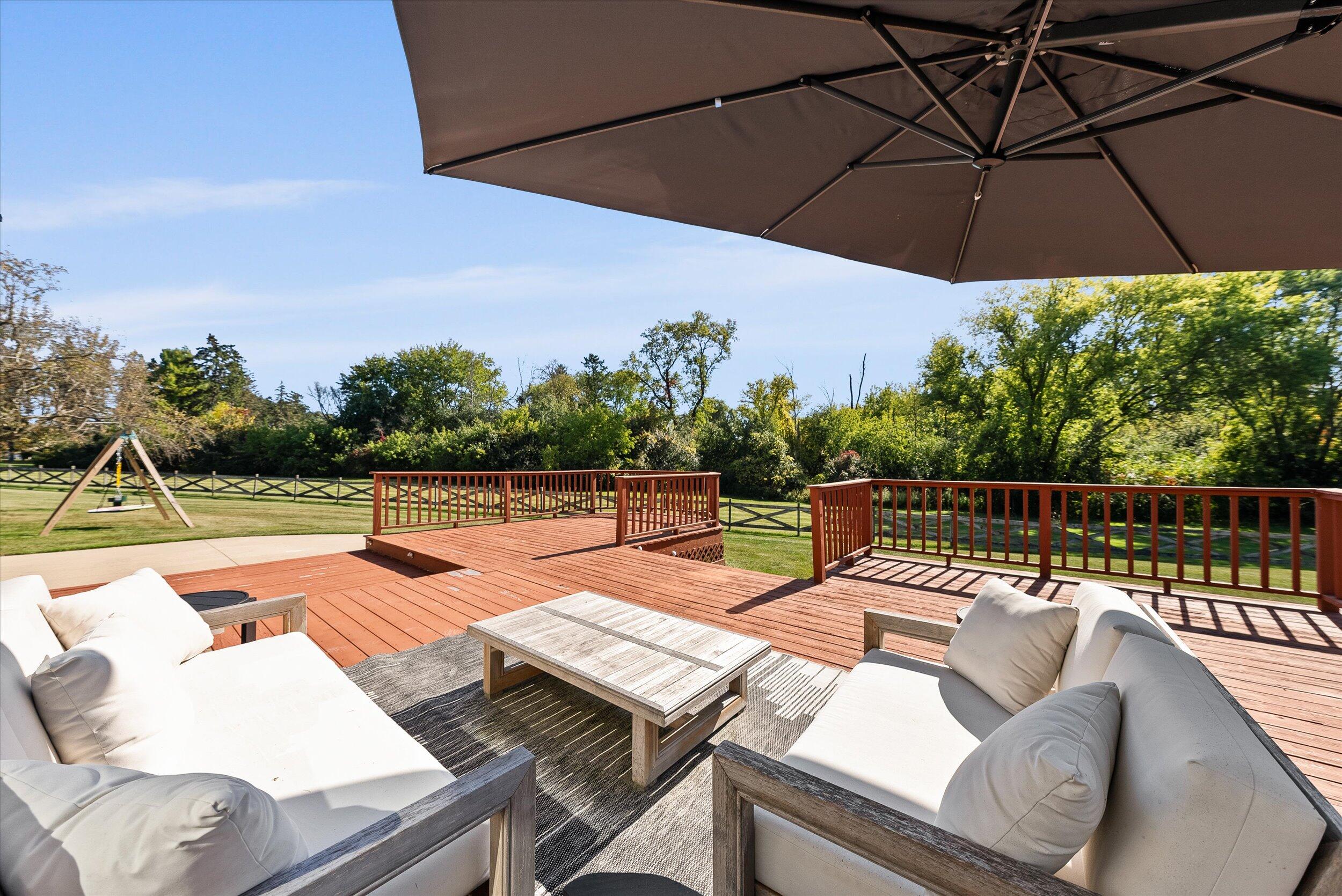 4825 W River Hollow Ct