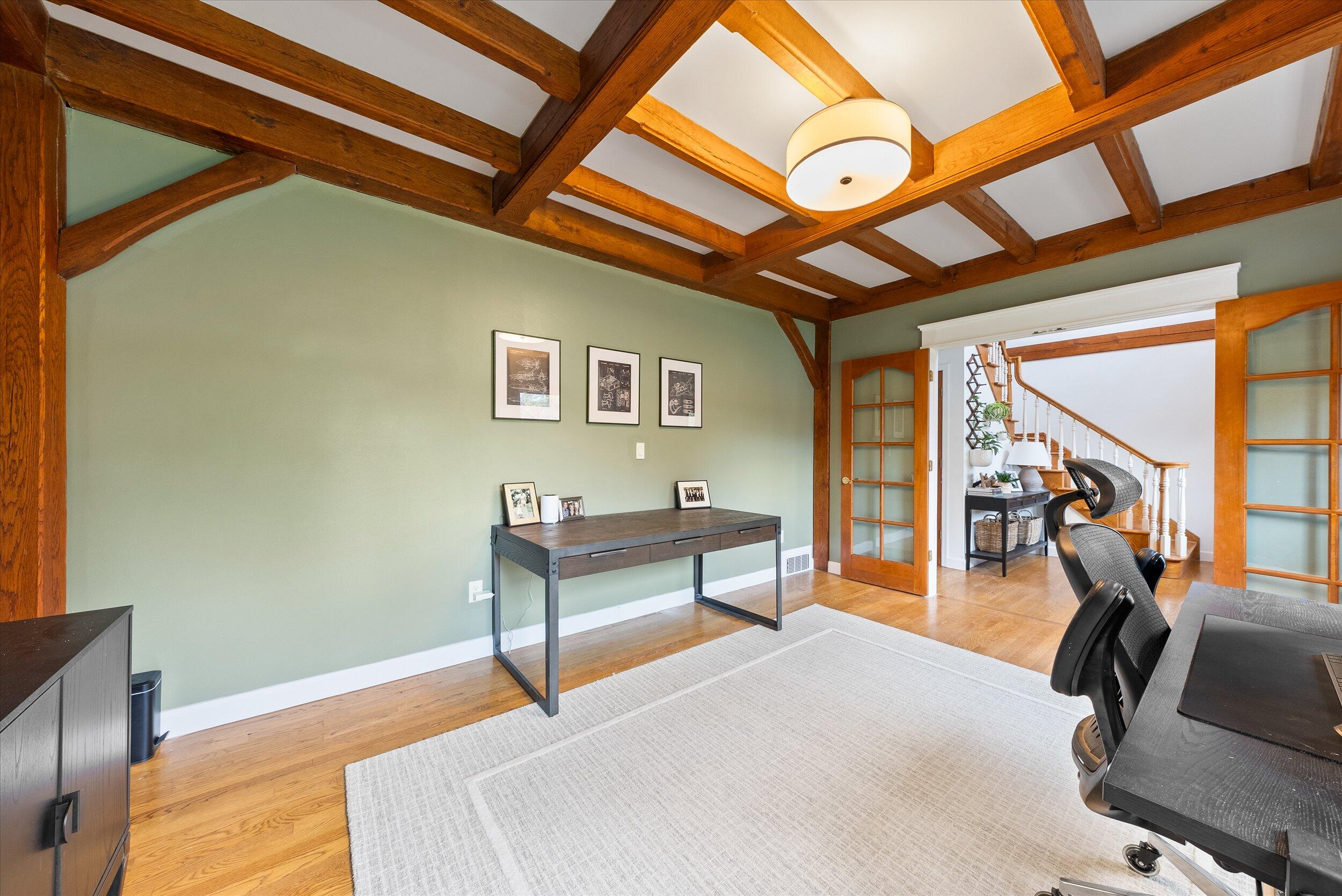 4825 W River Hollow Ct