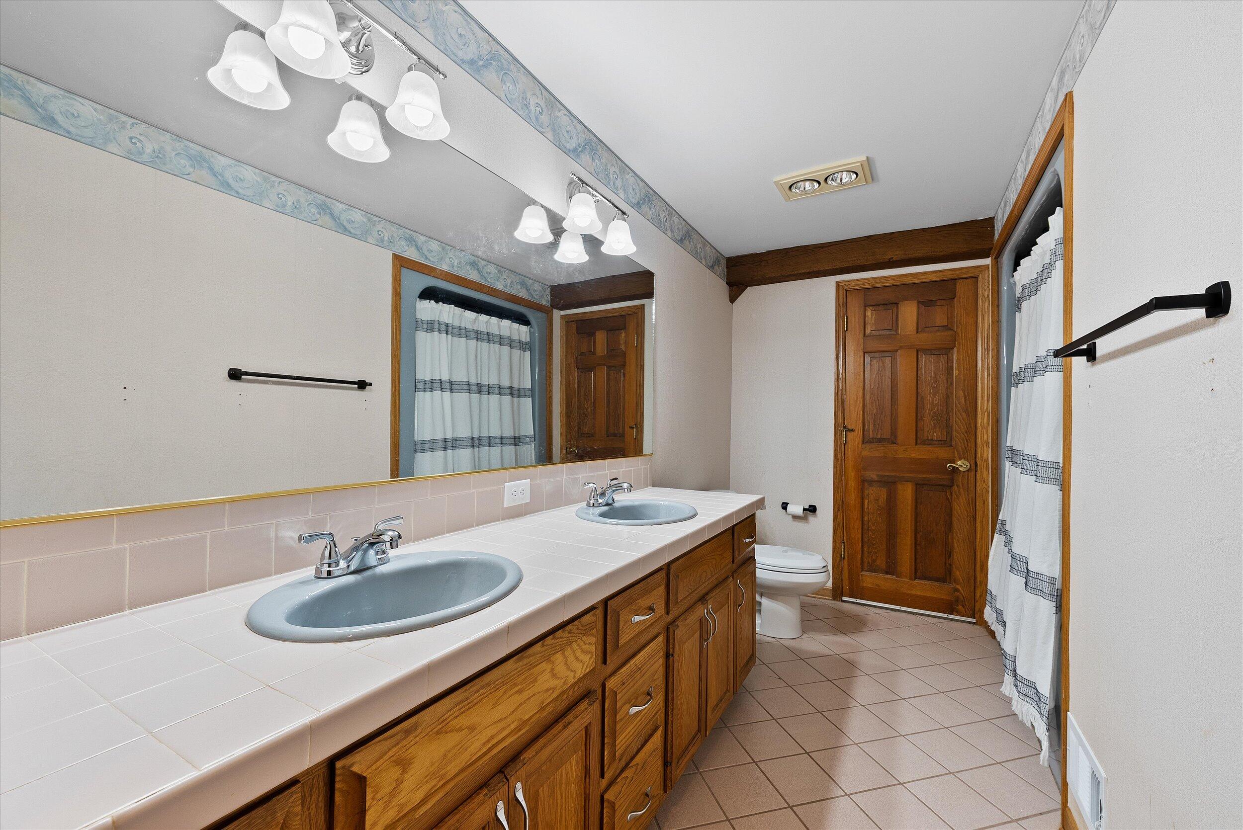 4825 W River Hollow Ct