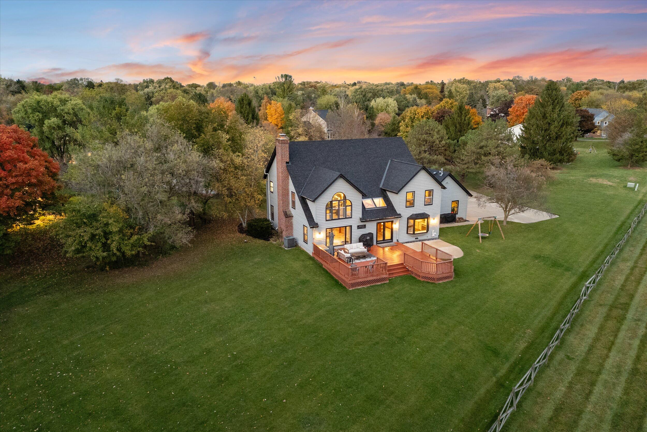 4825 W River Hollow Ct