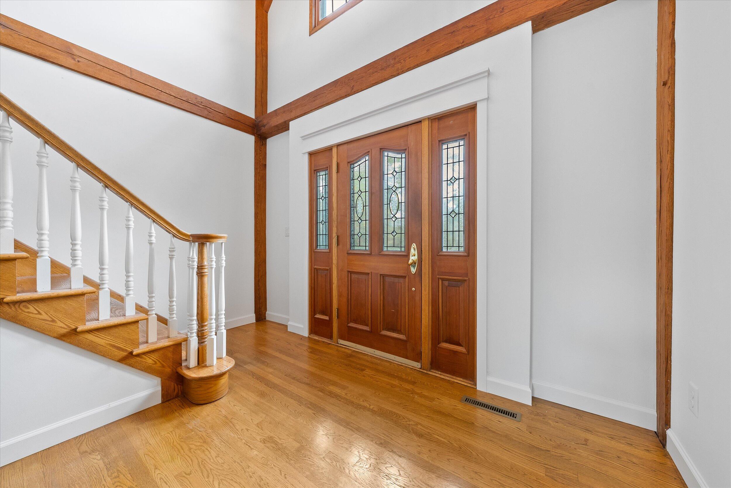 4825 W River Hollow Ct