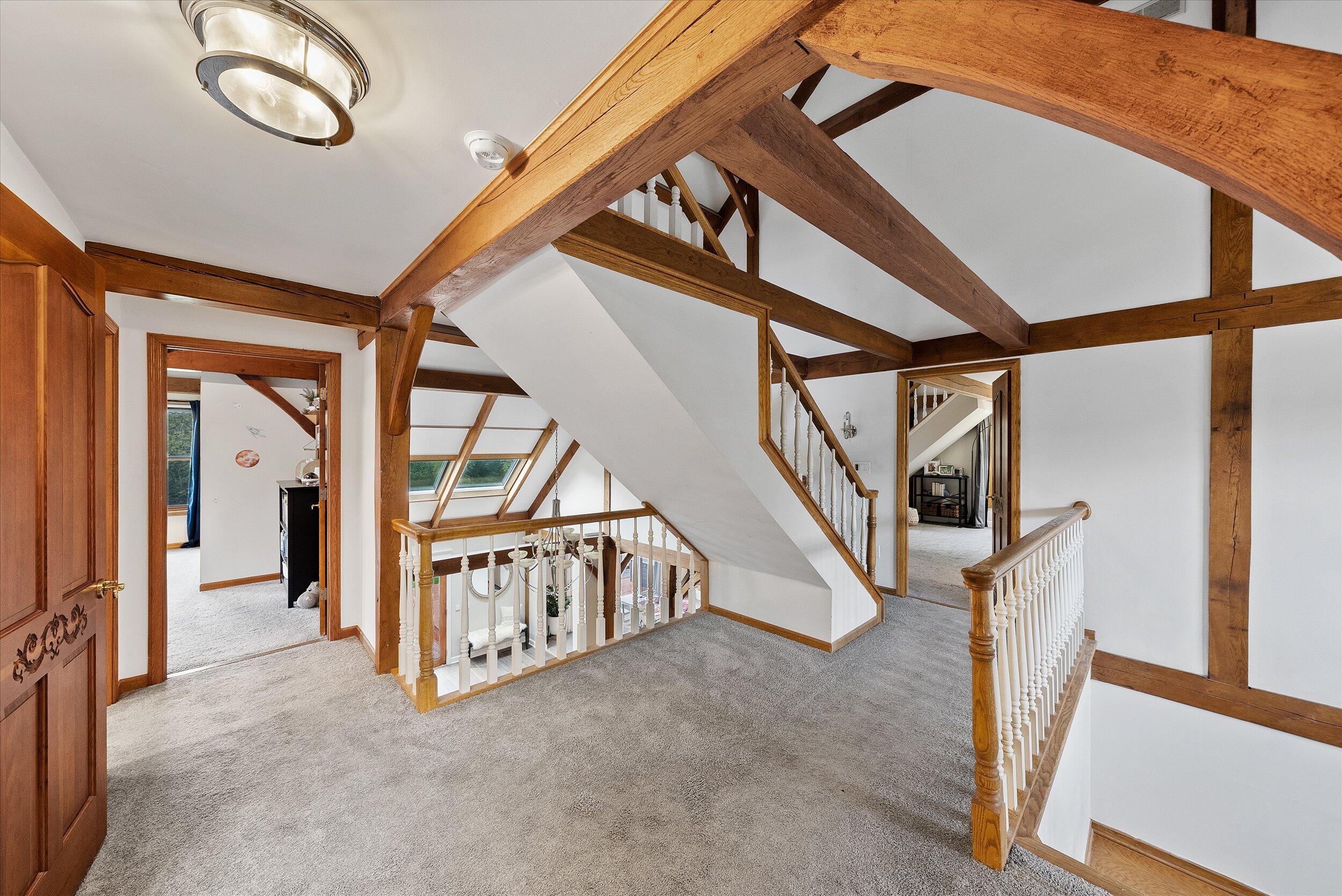 4825 W River Hollow Ct