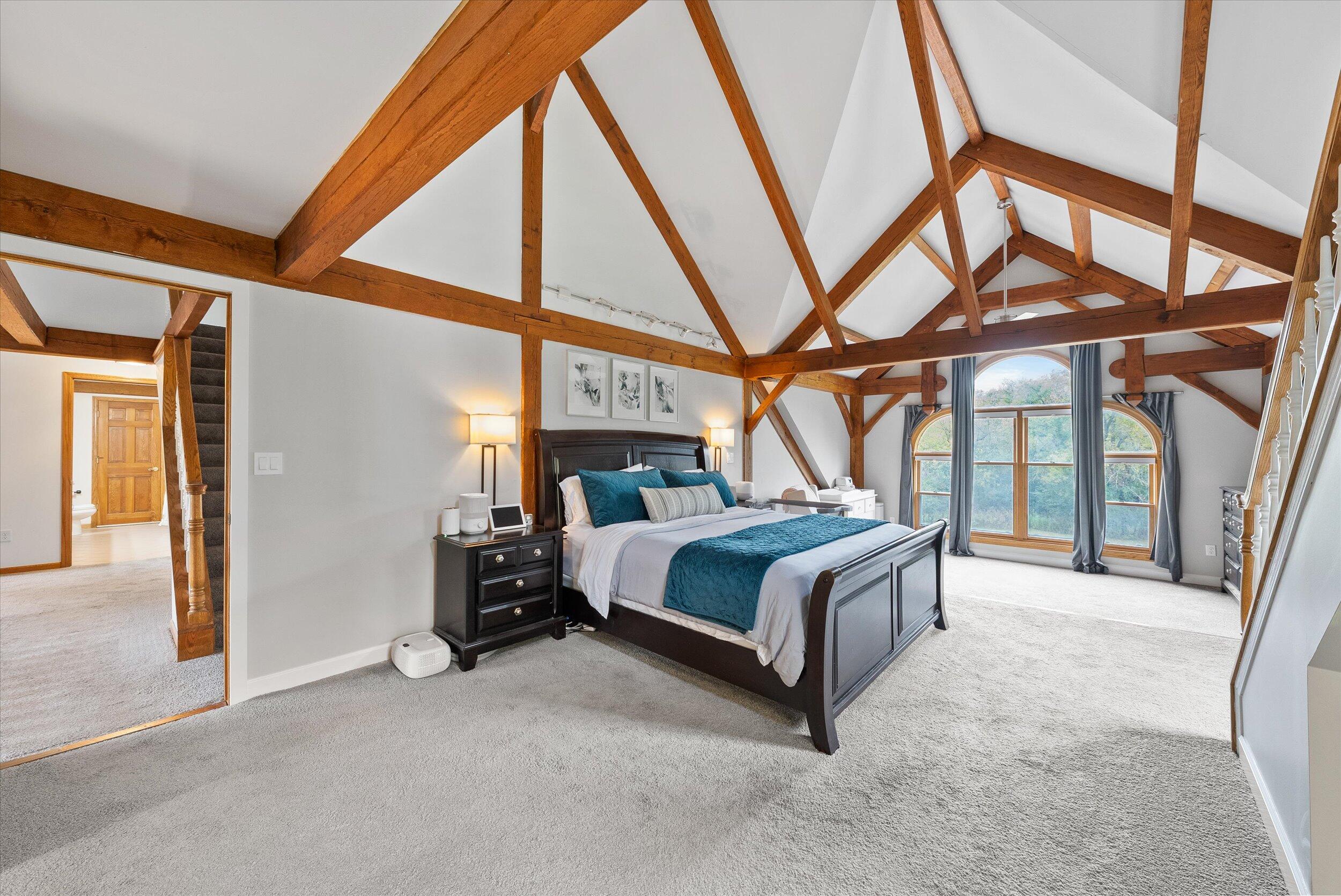 4825 W River Hollow Ct