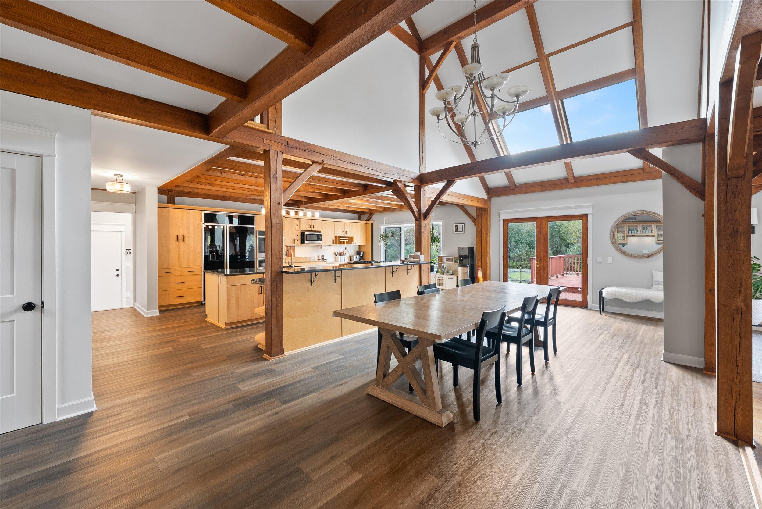 4825 W River Hollow Ct