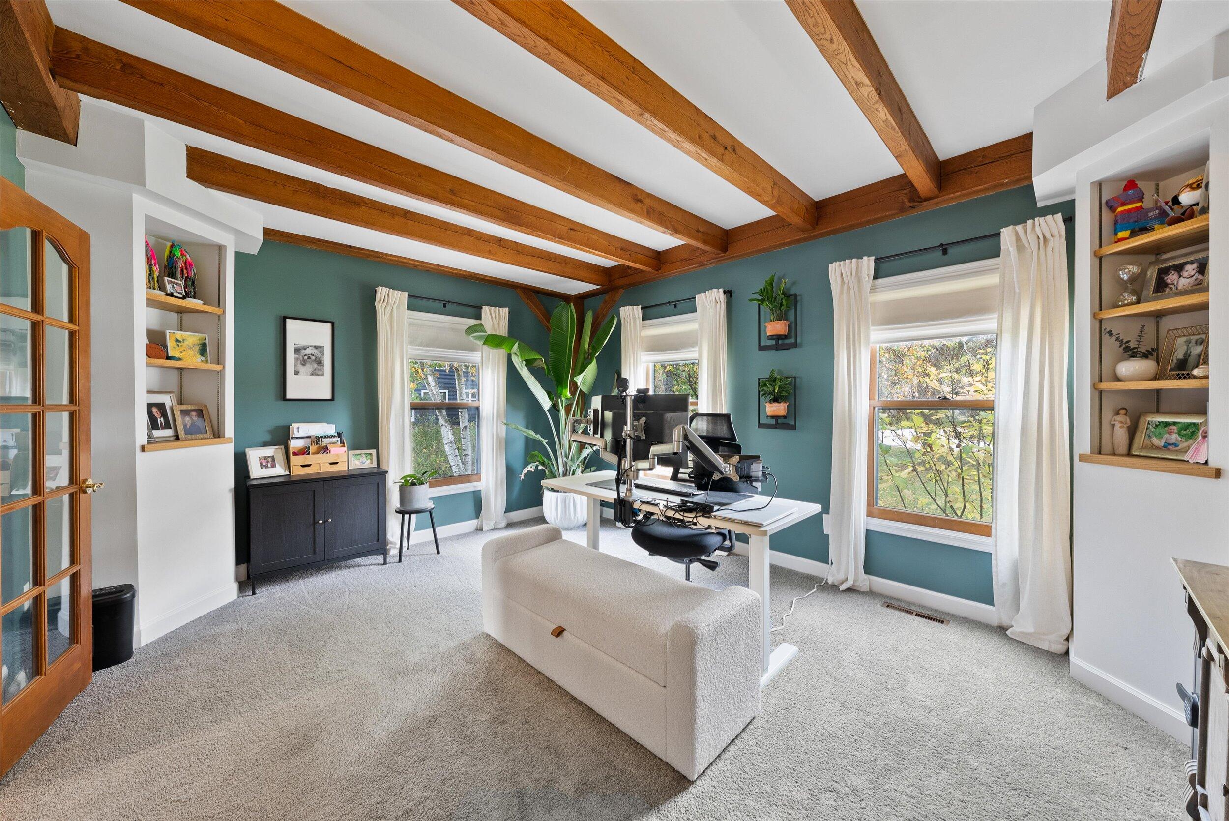 4825 W River Hollow Ct