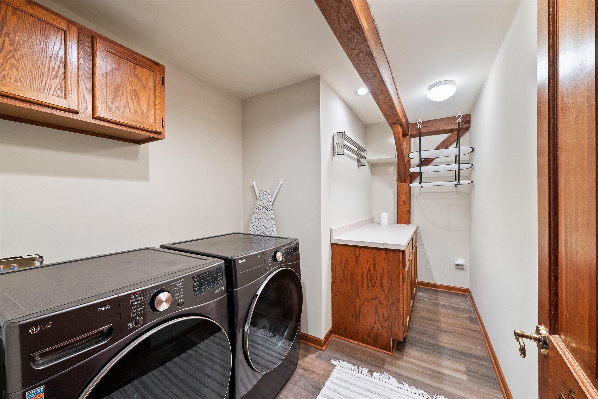 4825 W River Hollow Ct