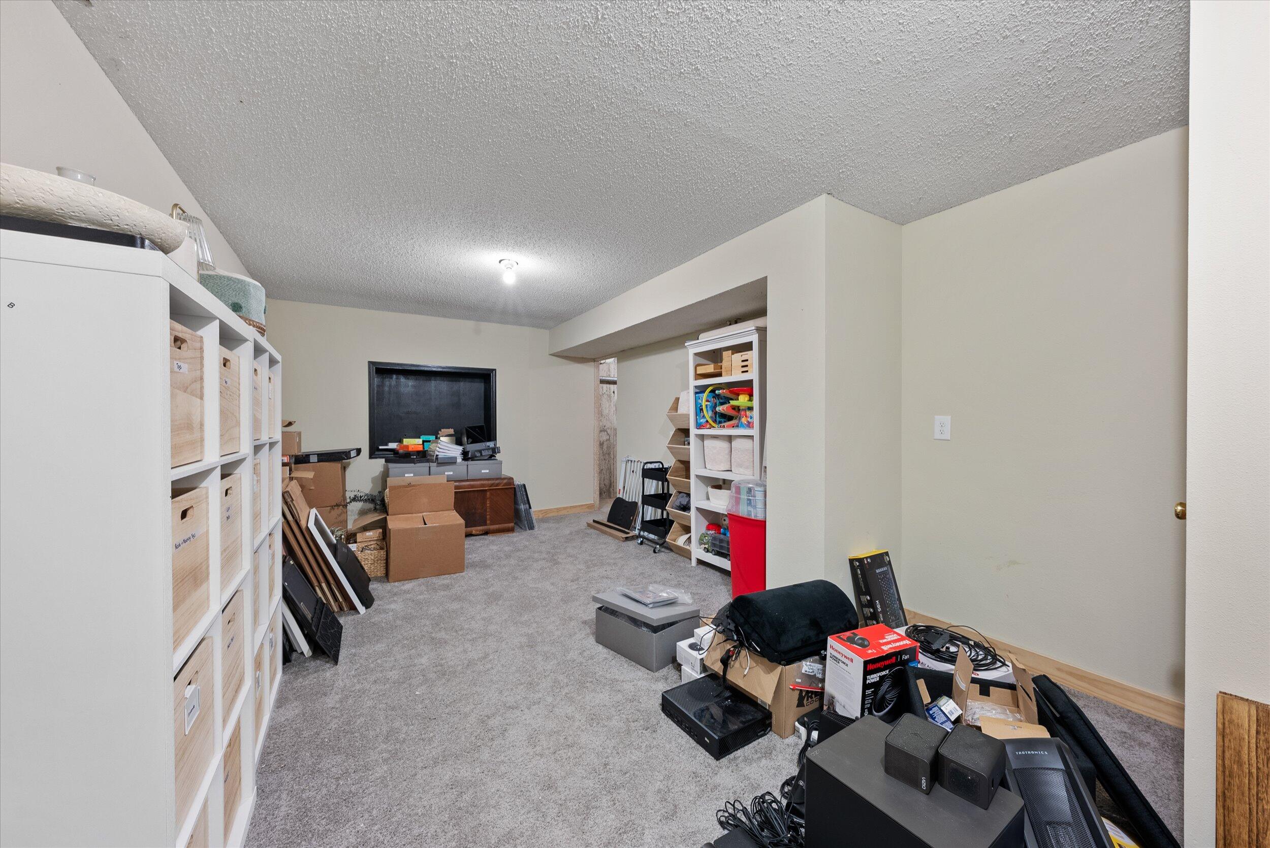 4825 W River Hollow Ct