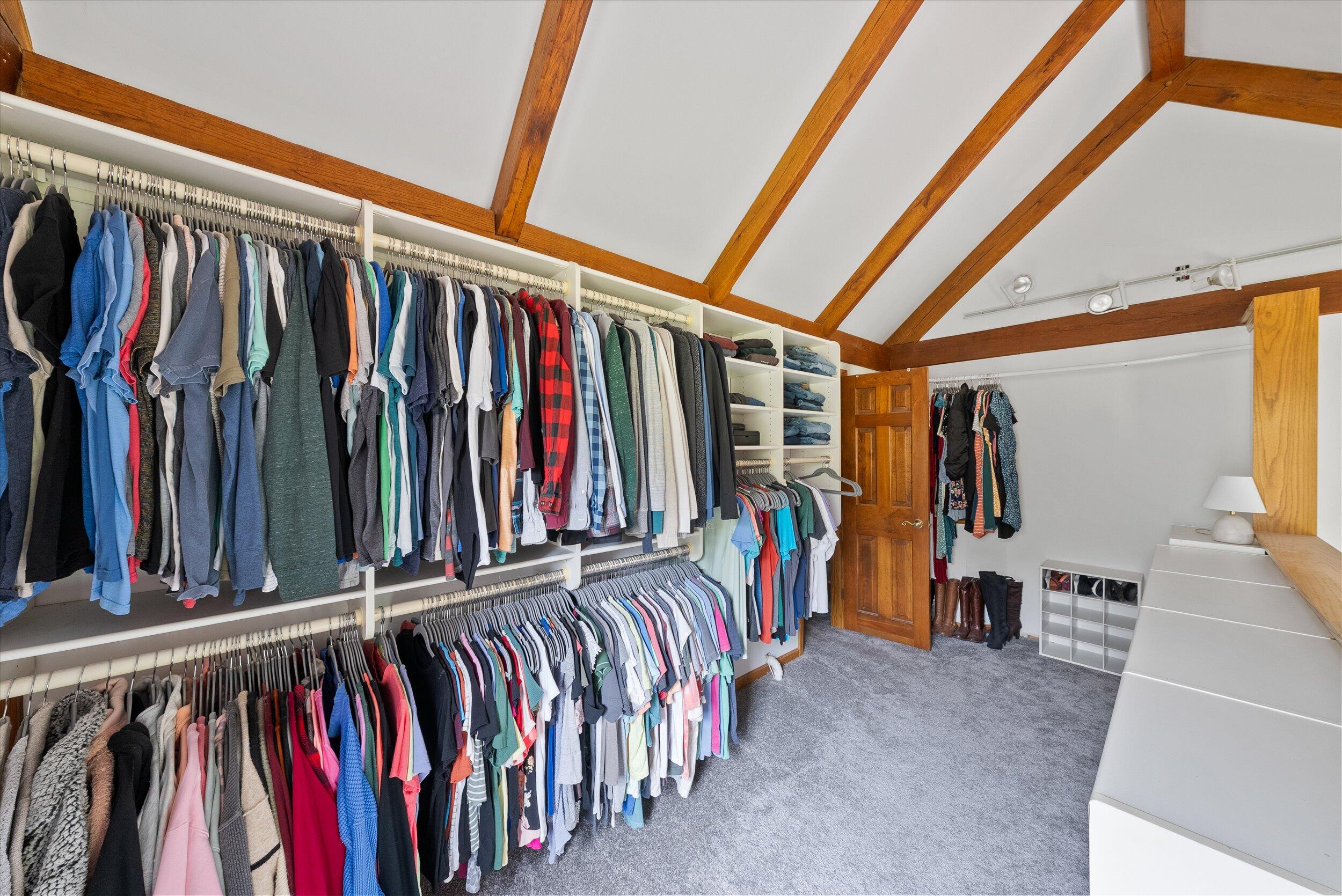 4825 W River Hollow Ct