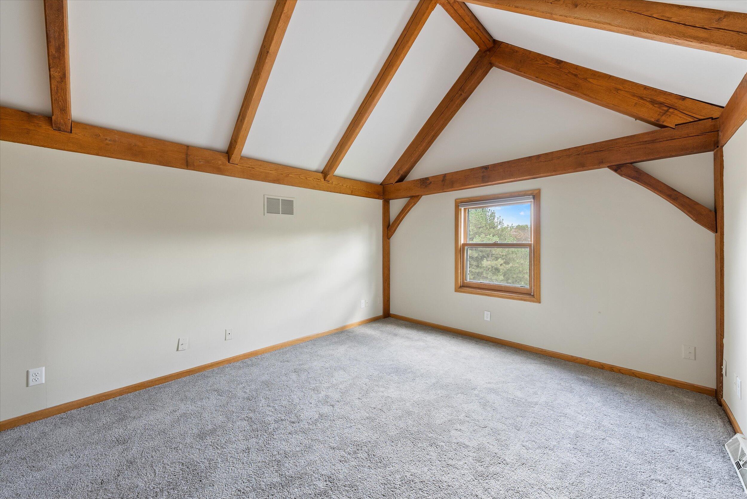 4825 W River Hollow Ct