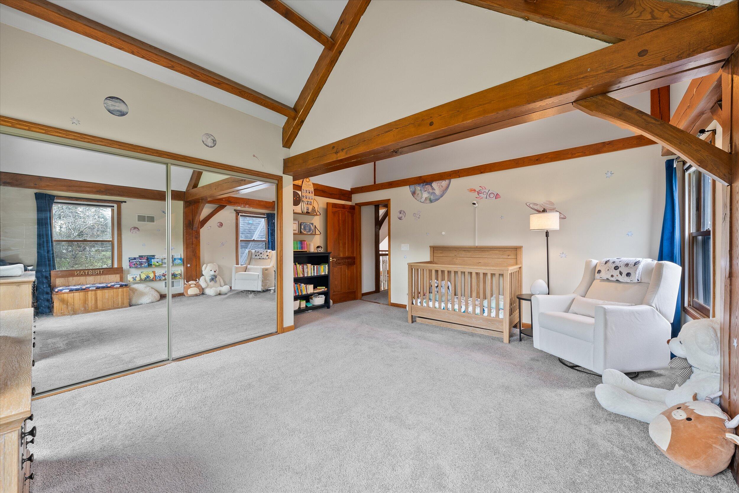 4825 W River Hollow Ct