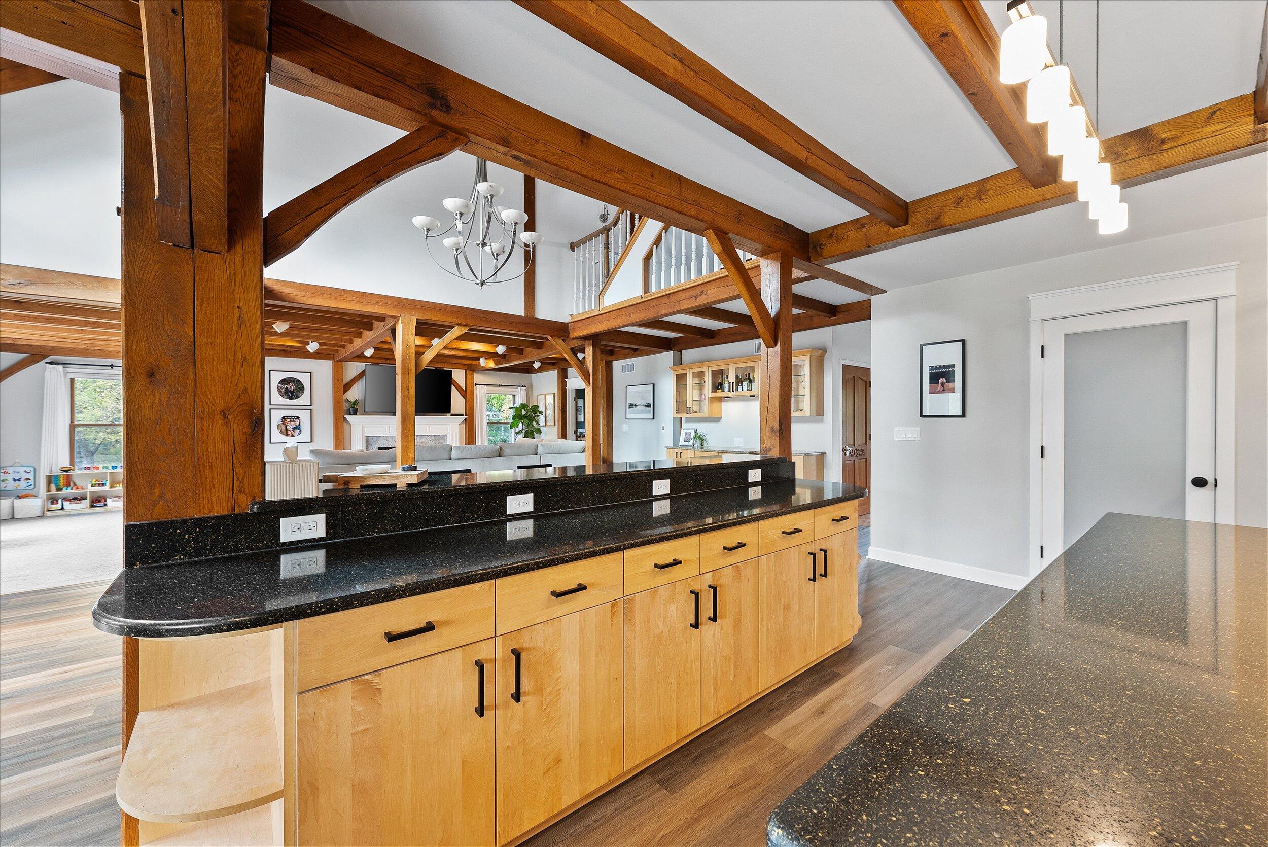 4825 W River Hollow Ct