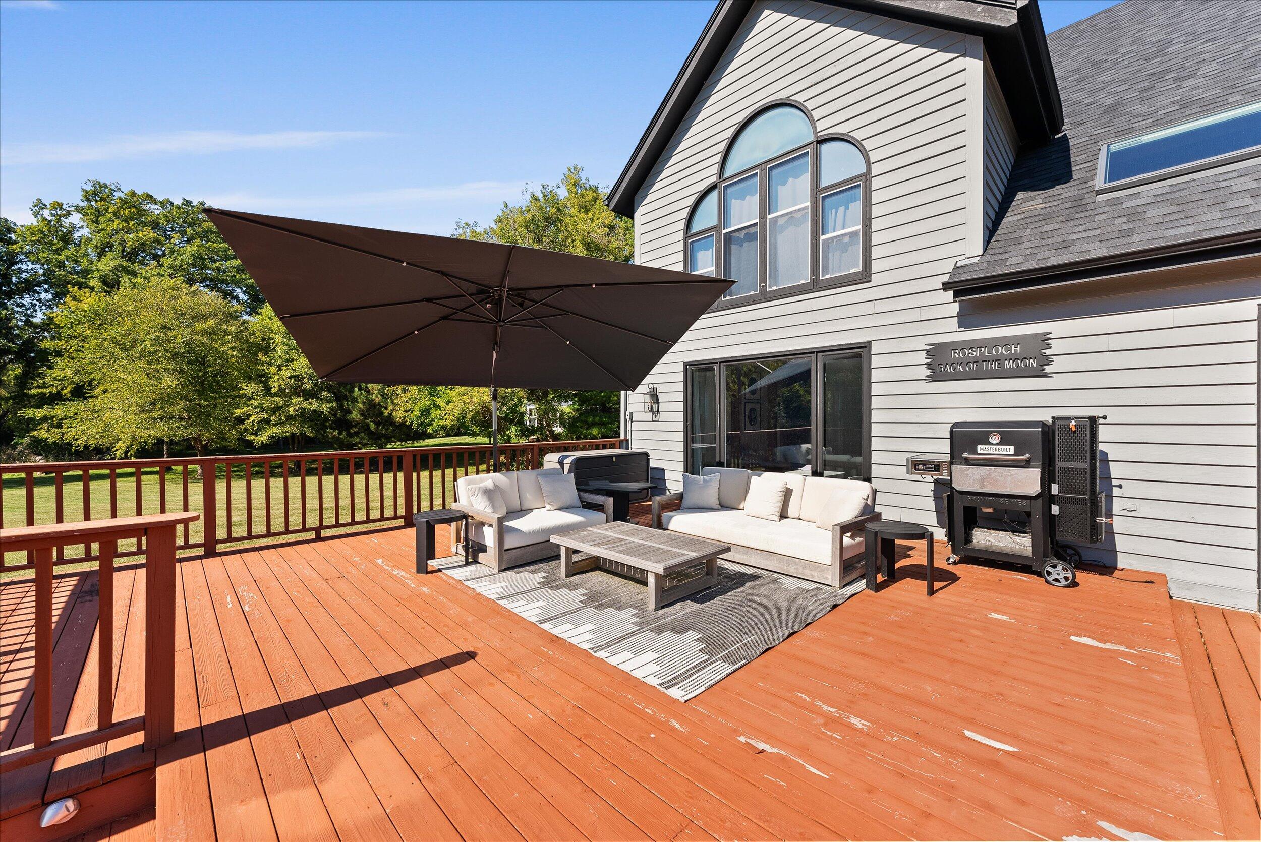 4825 W River Hollow Ct