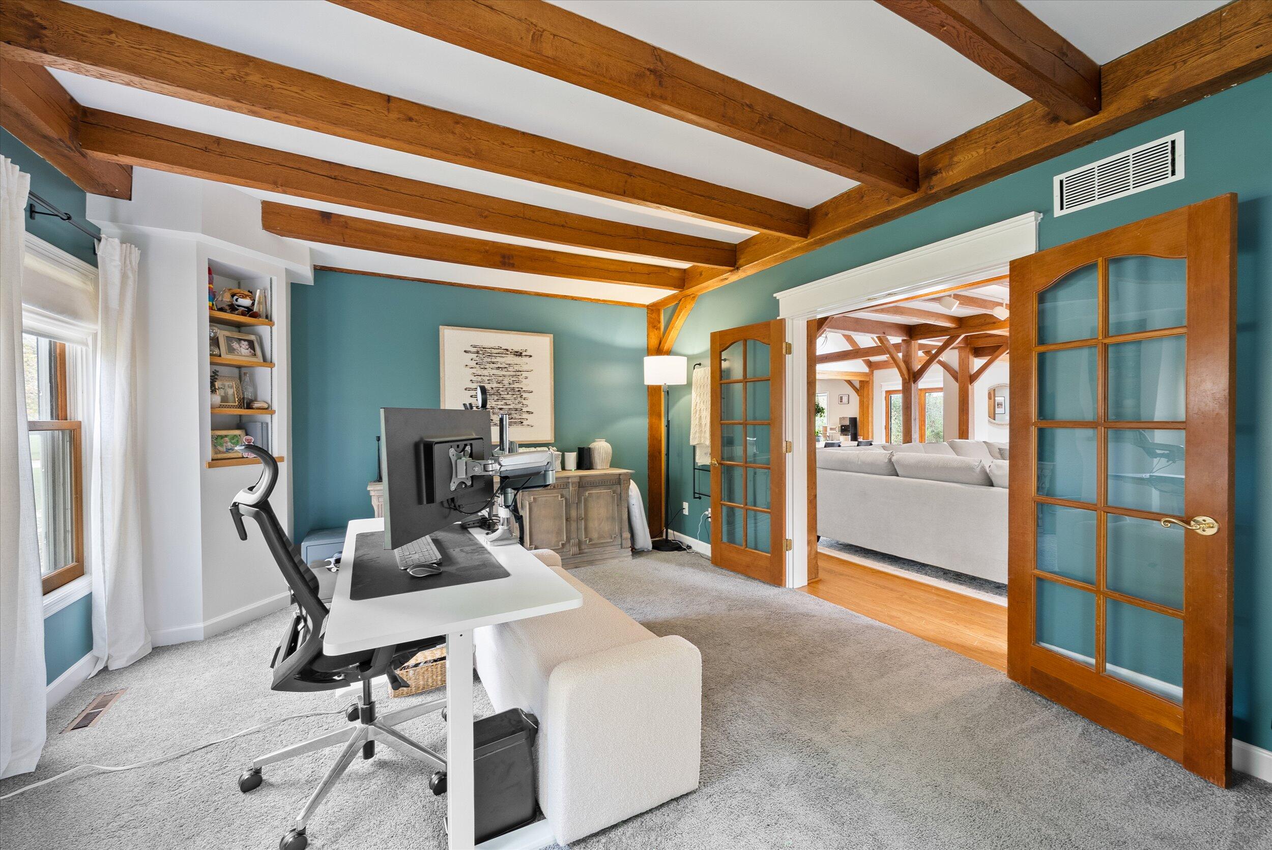 4825 W River Hollow Ct