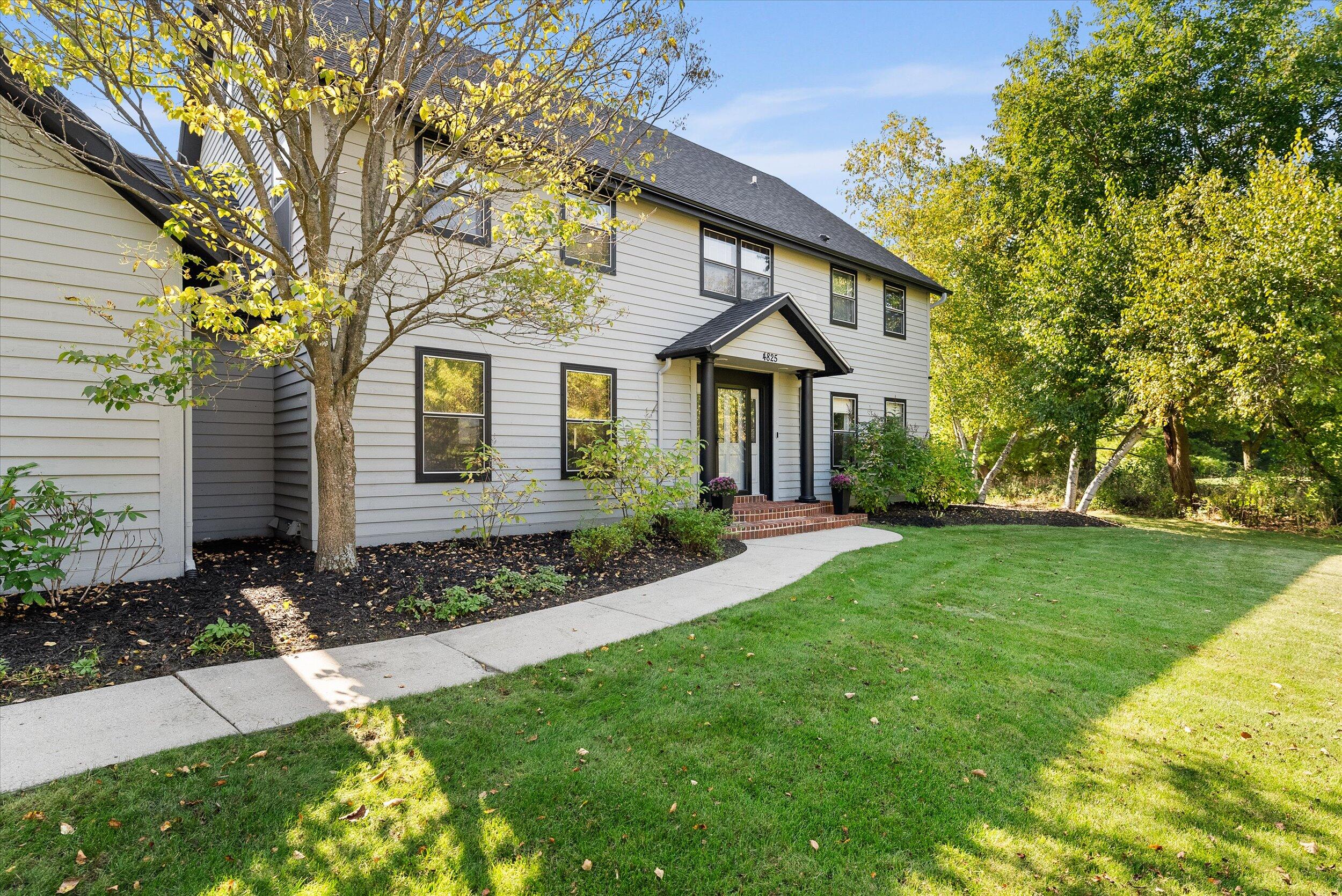 4825 W River Hollow Ct