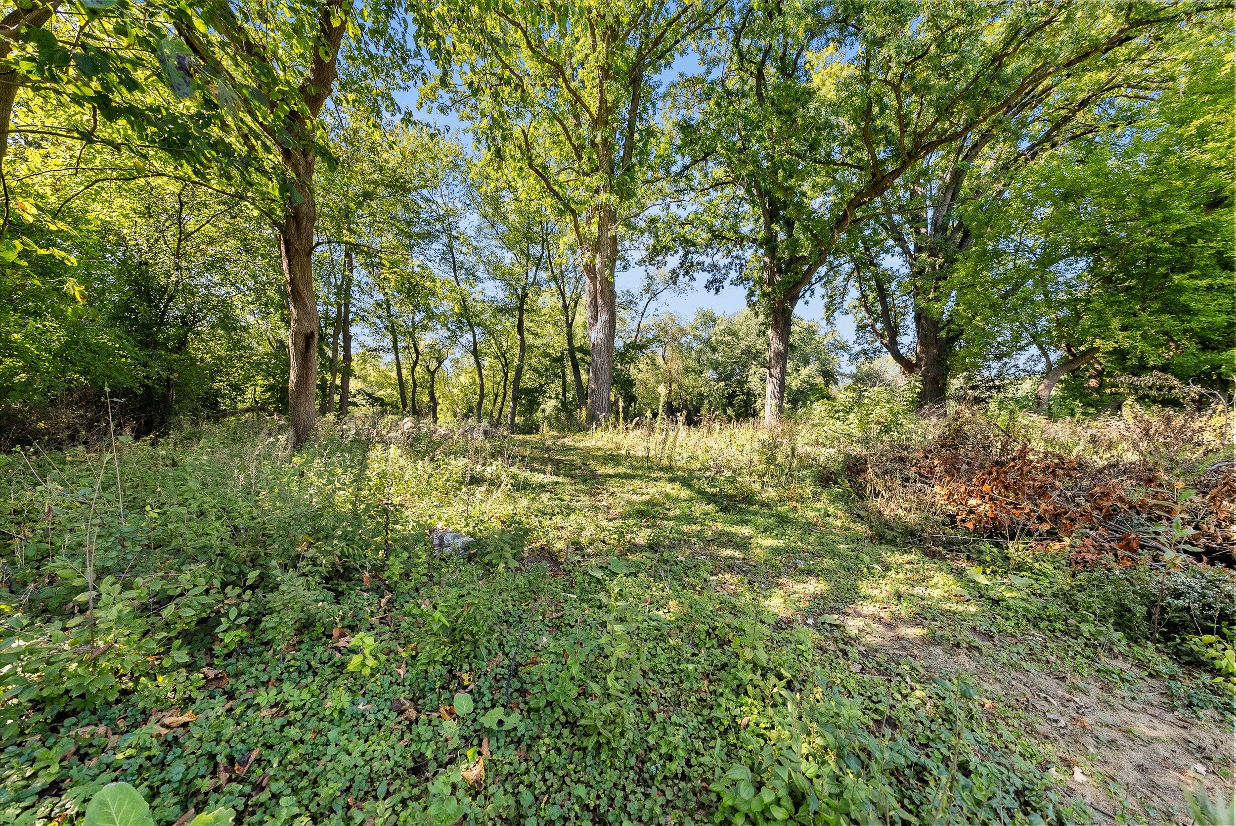 4825 W River Hollow Ct