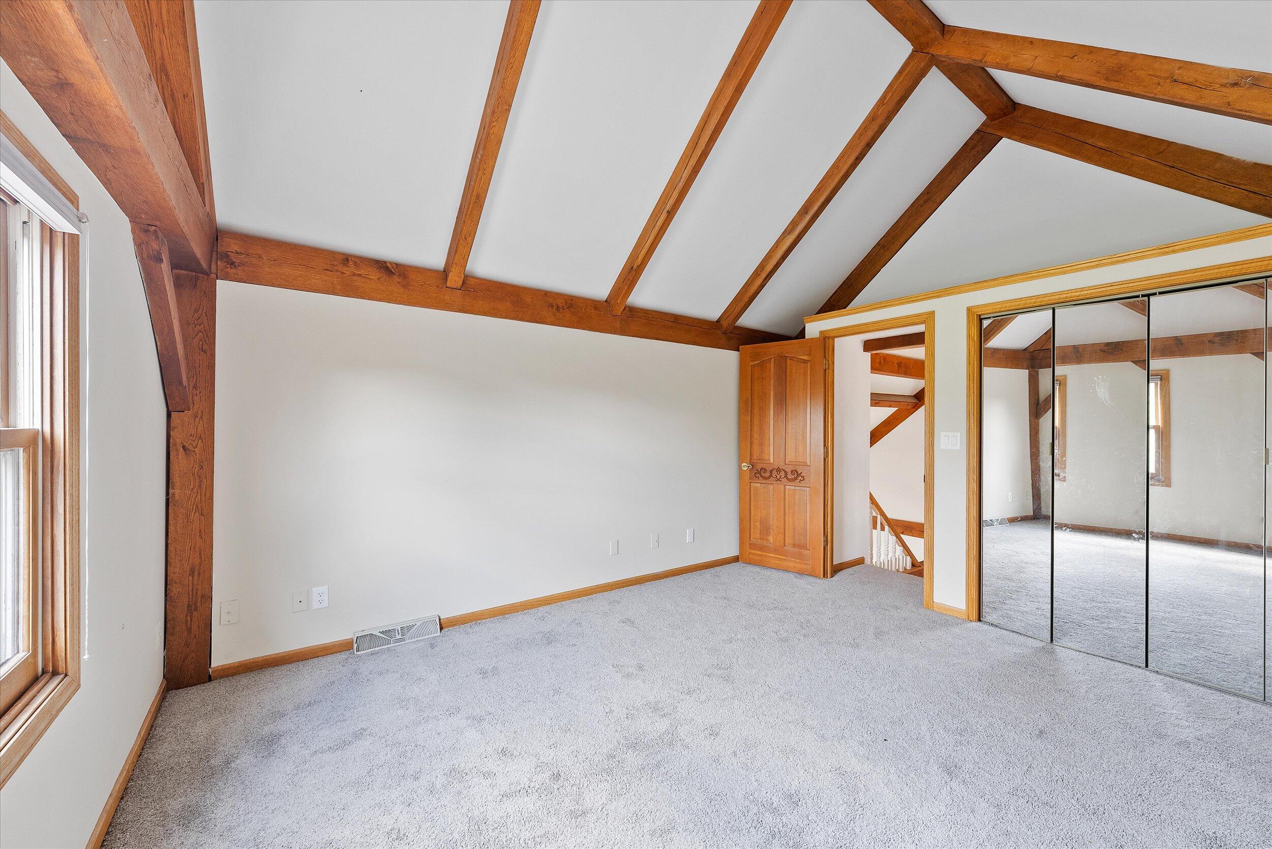 4825 W River Hollow Ct