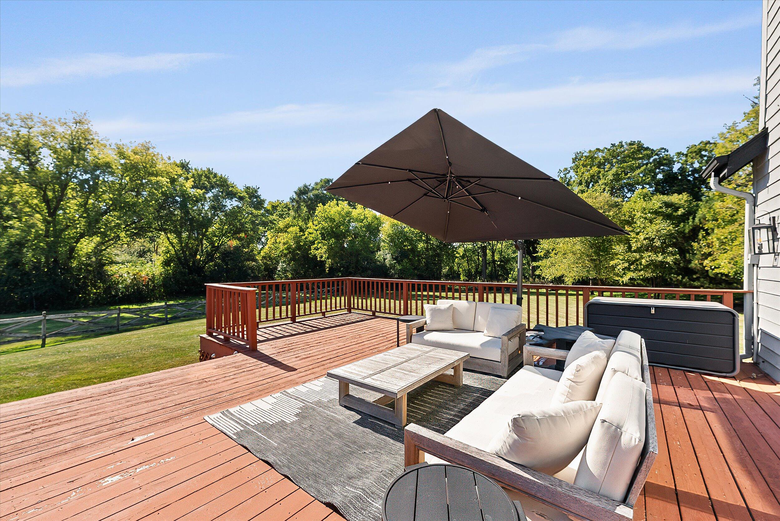 4825 W River Hollow Ct