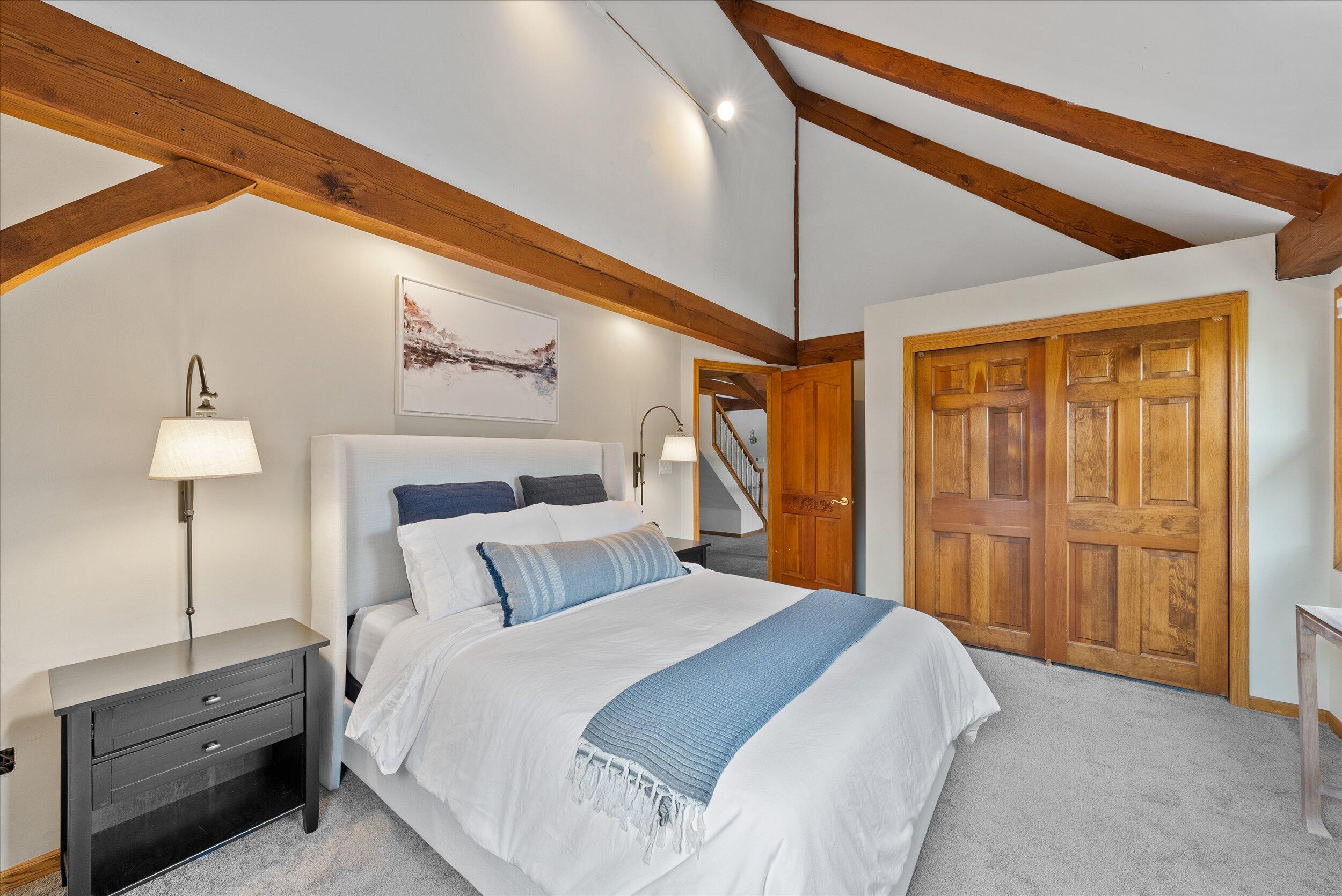 4825 W River Hollow Ct