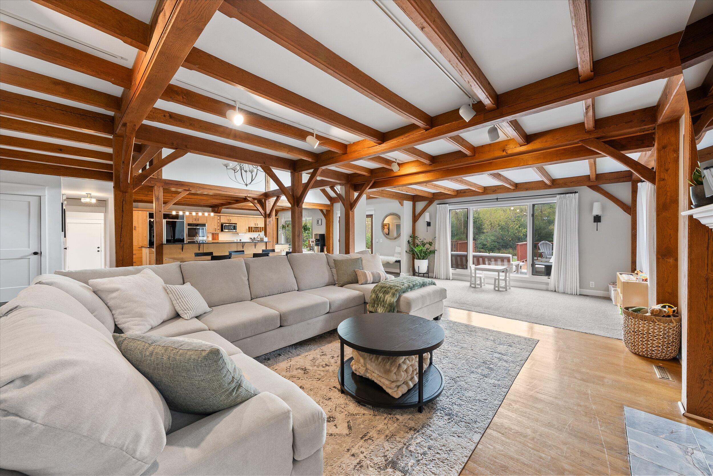 4825 W River Hollow Ct