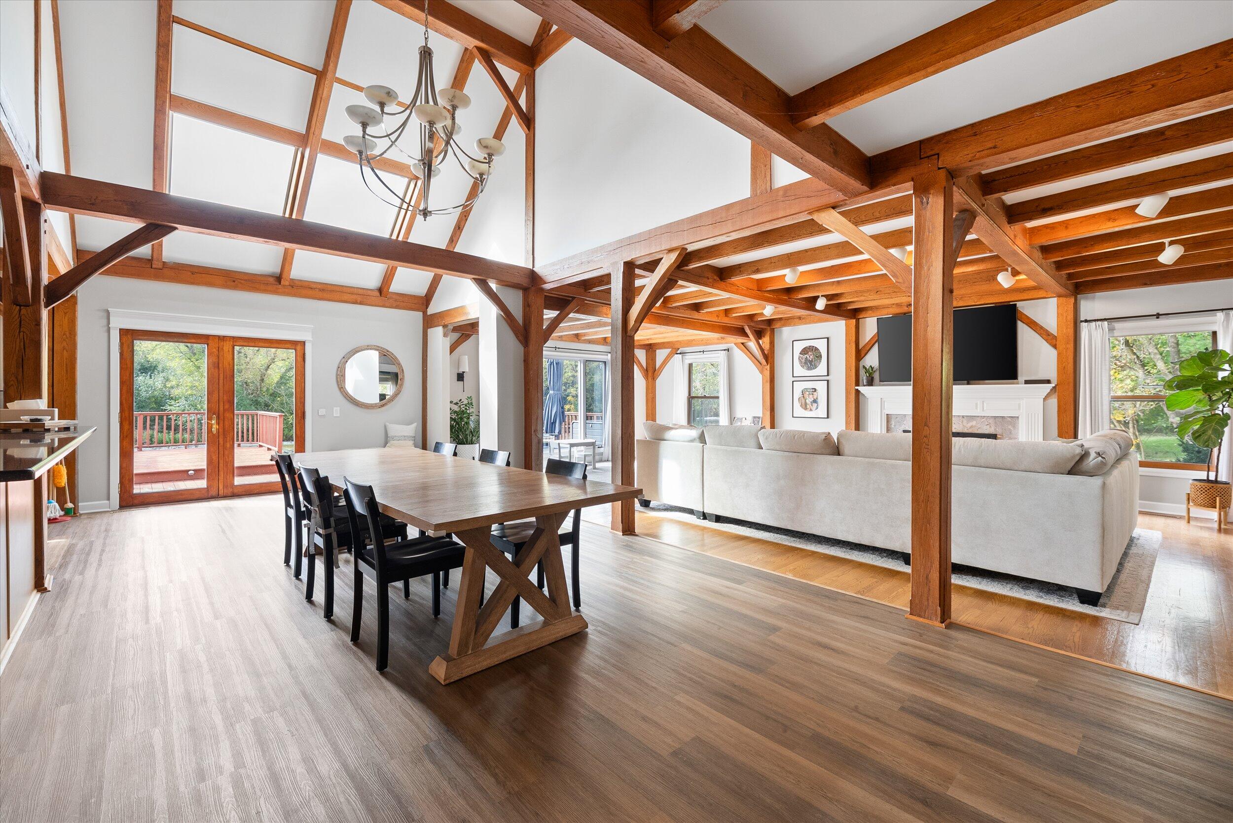 4825 W River Hollow Ct