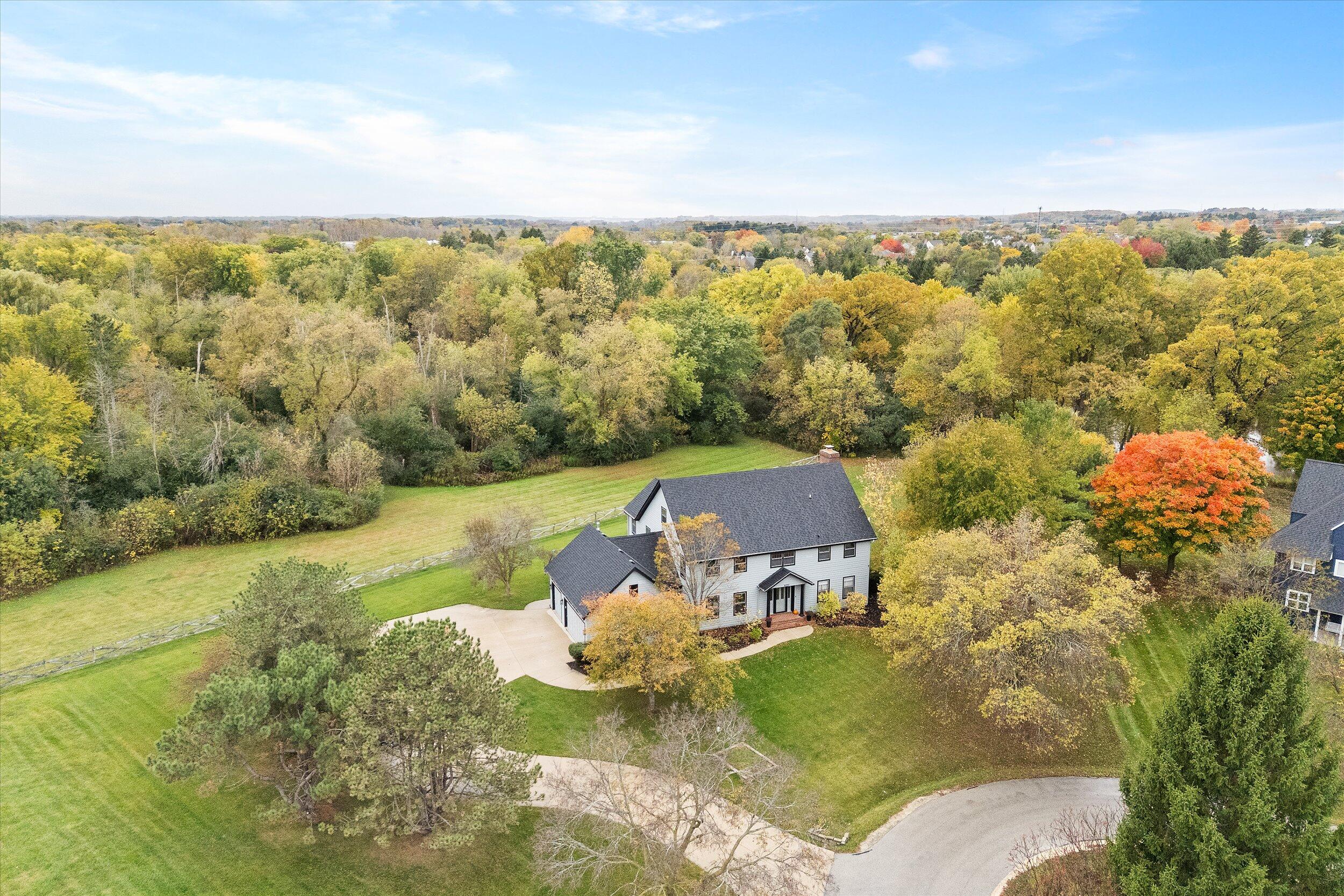 4825 W River Hollow Ct