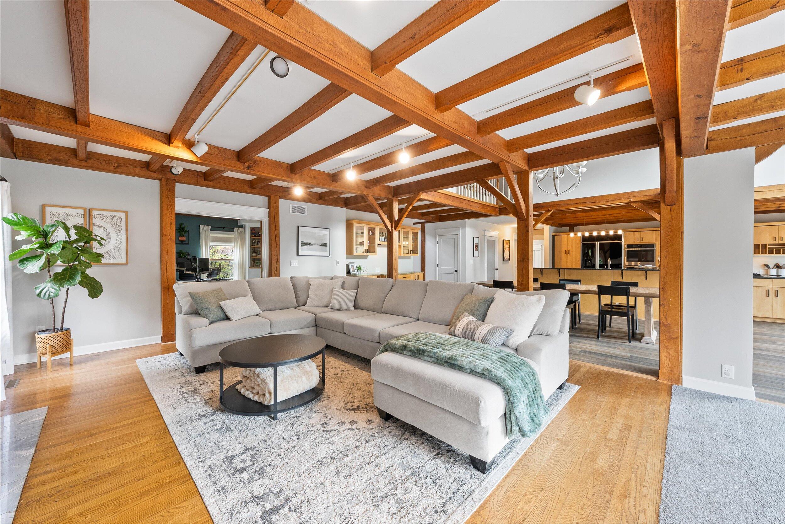 4825 W River Hollow Ct