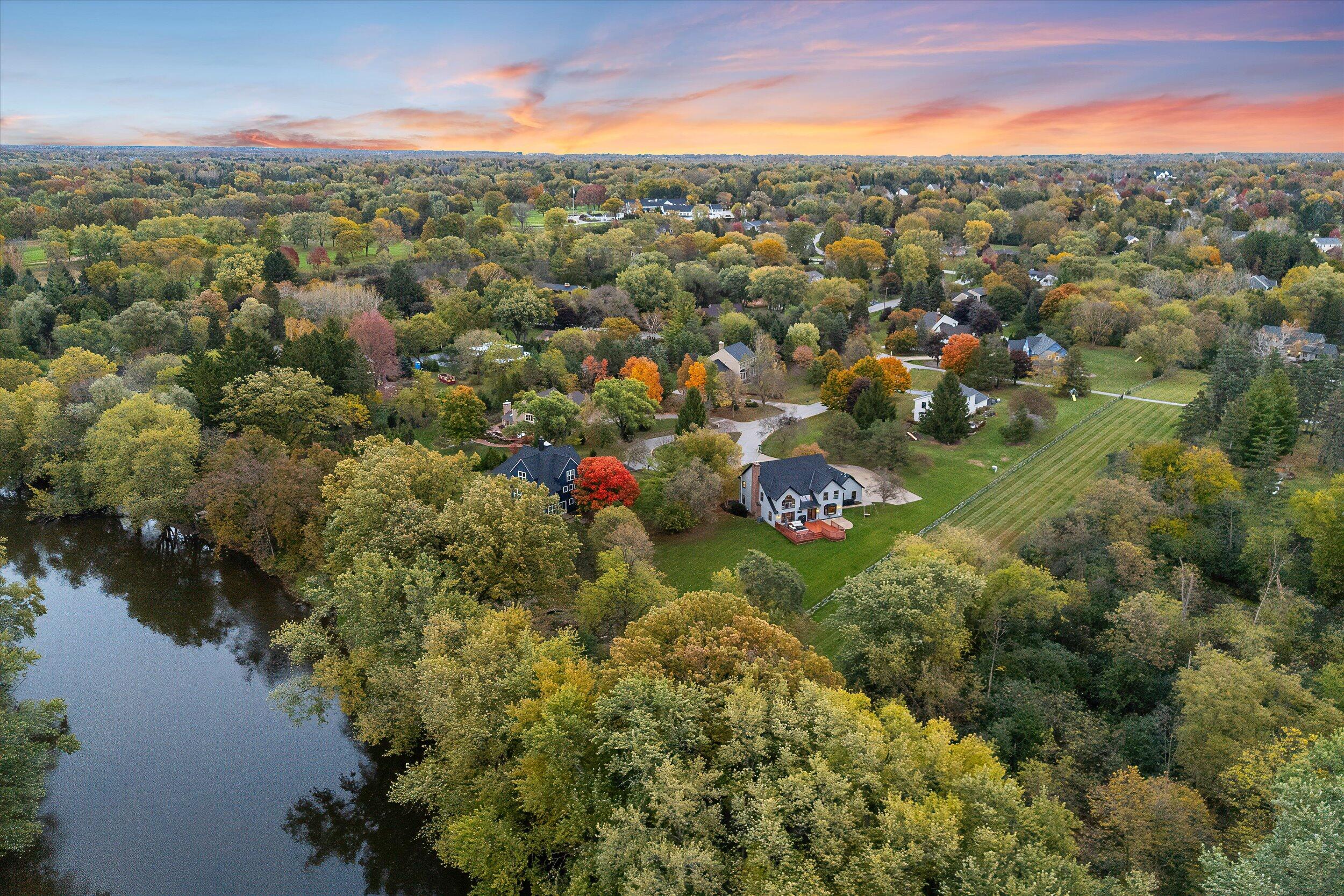 4825 W River Hollow Ct