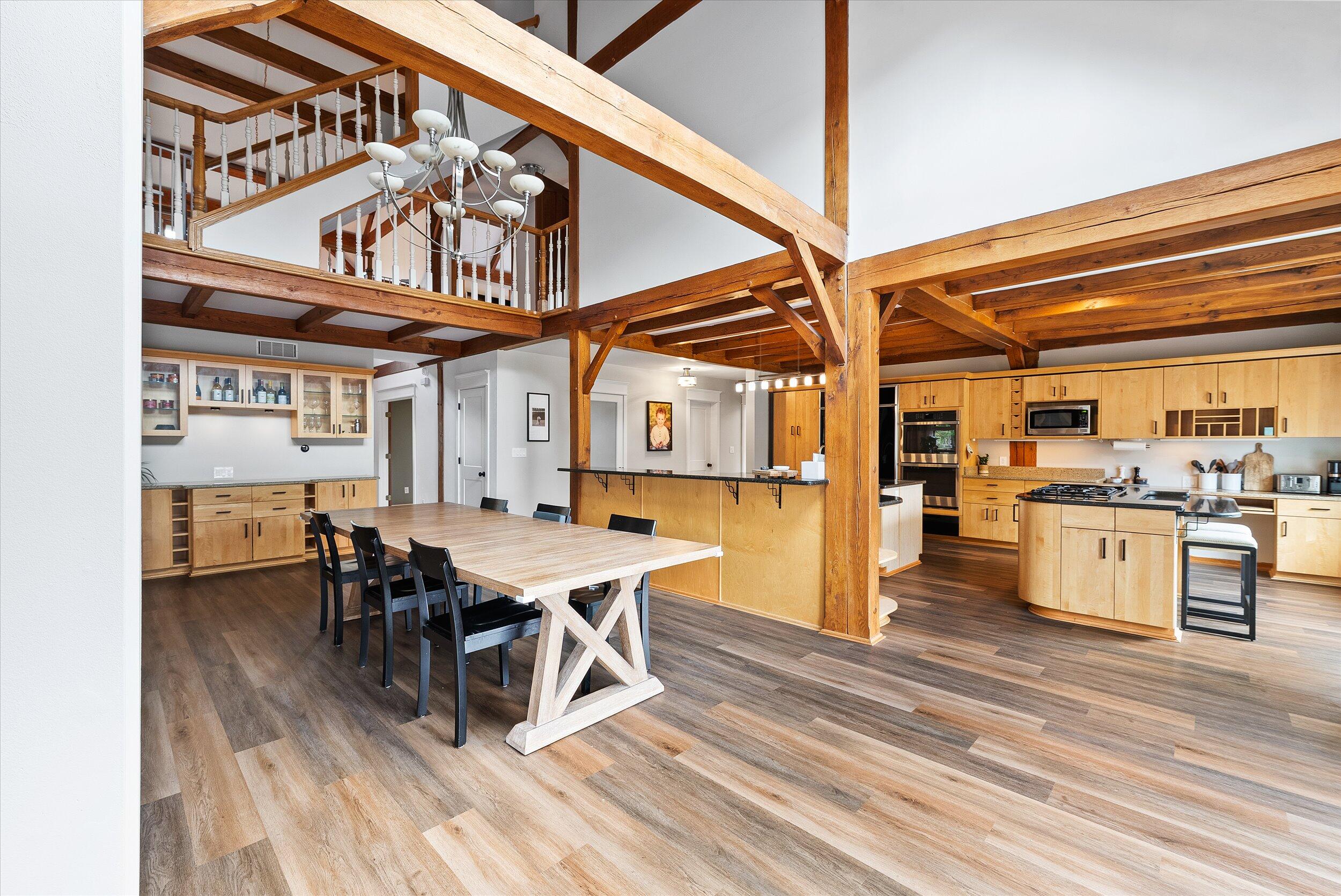 4825 W River Hollow Ct