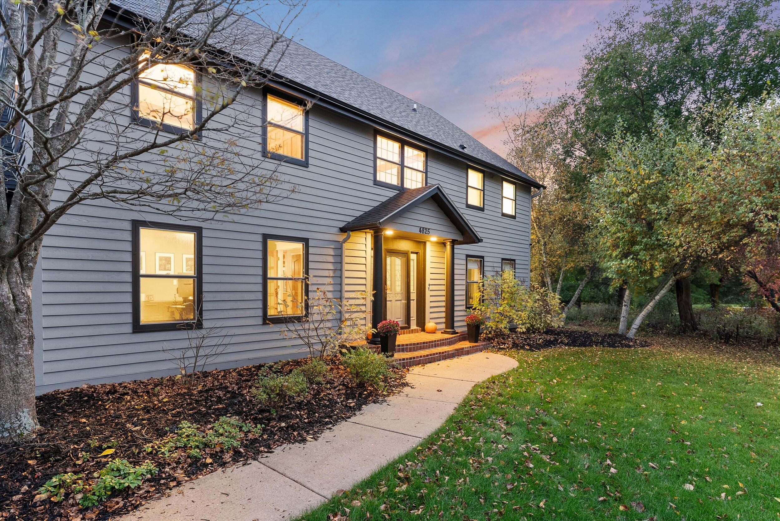 4825 W River Hollow Ct