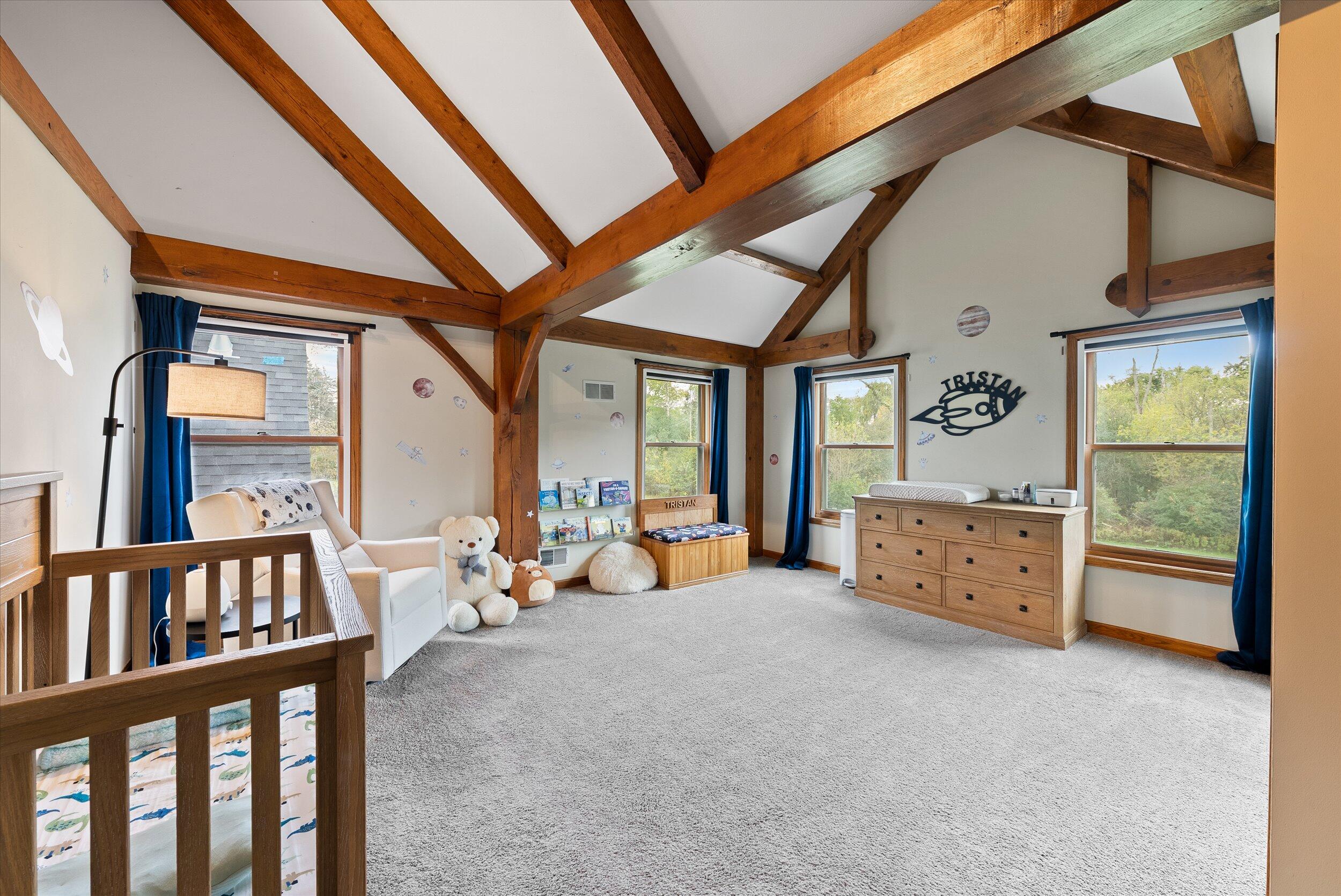 4825 W River Hollow Ct