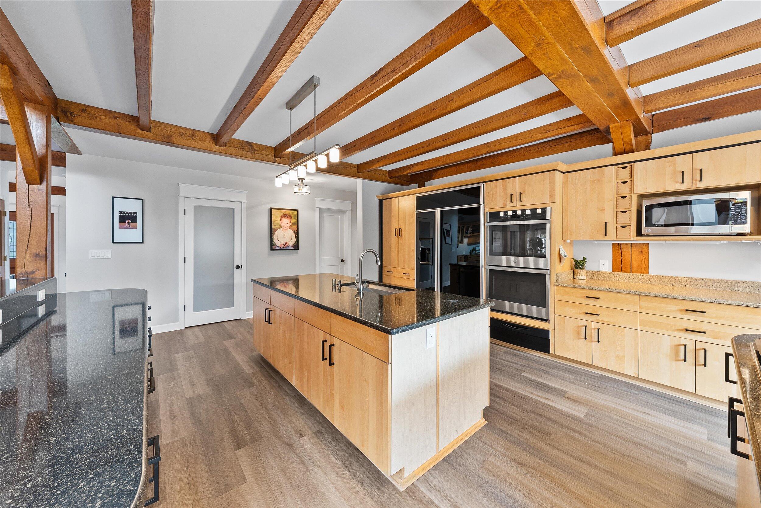 4825 W River Hollow Ct