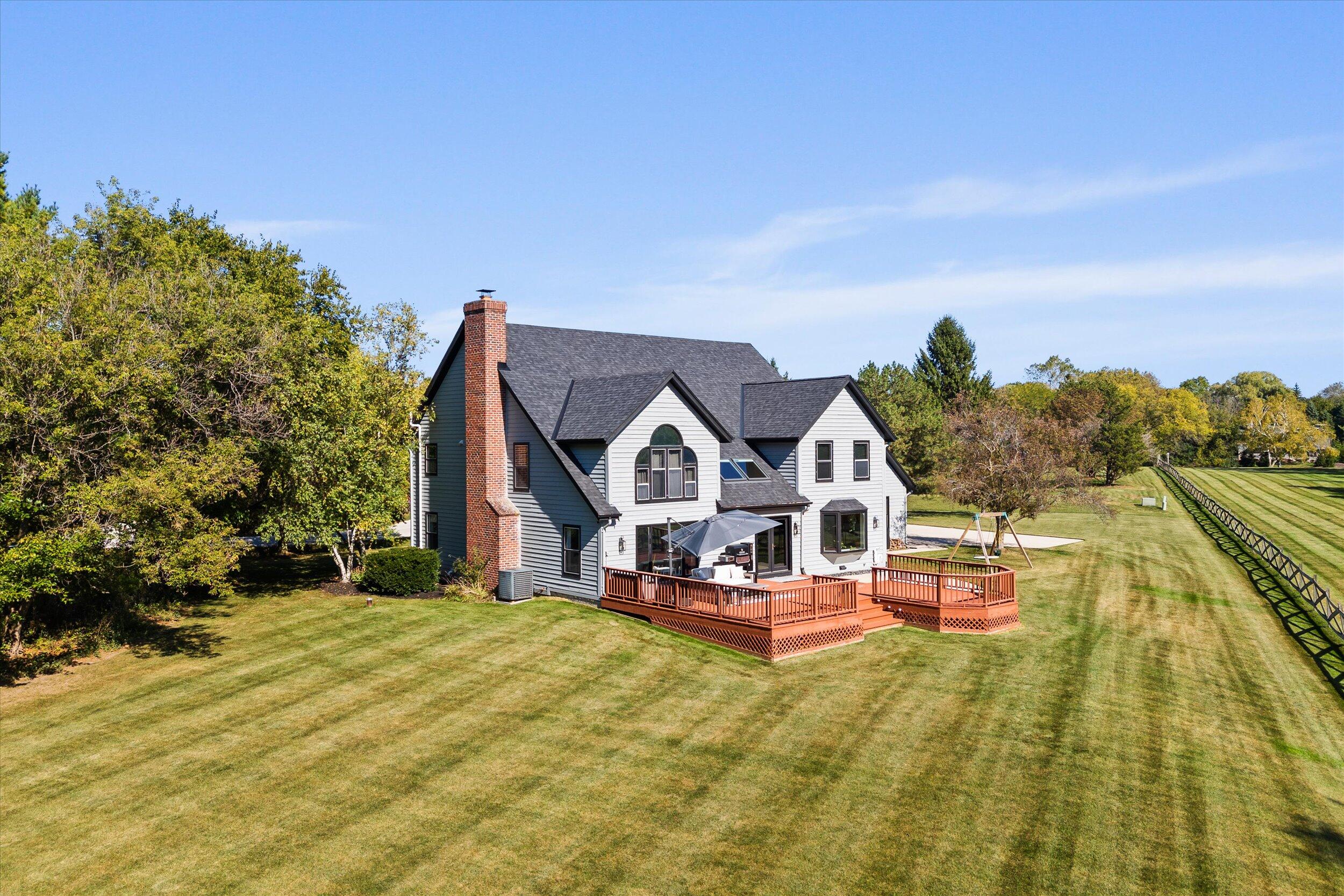 4825 W River Hollow Ct