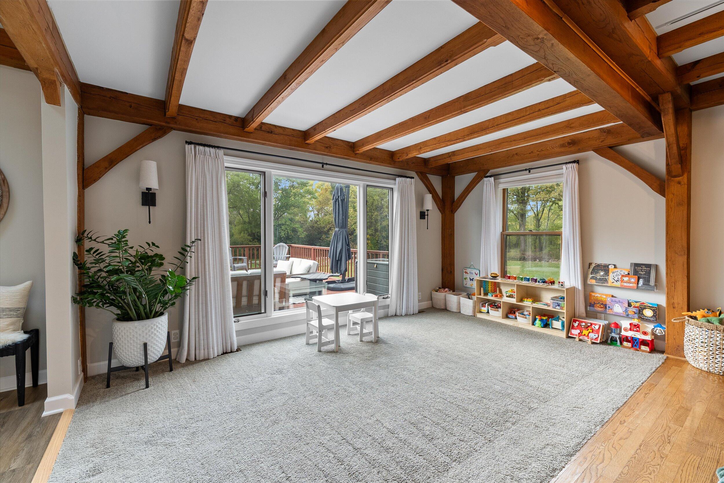 4825 W River Hollow Ct