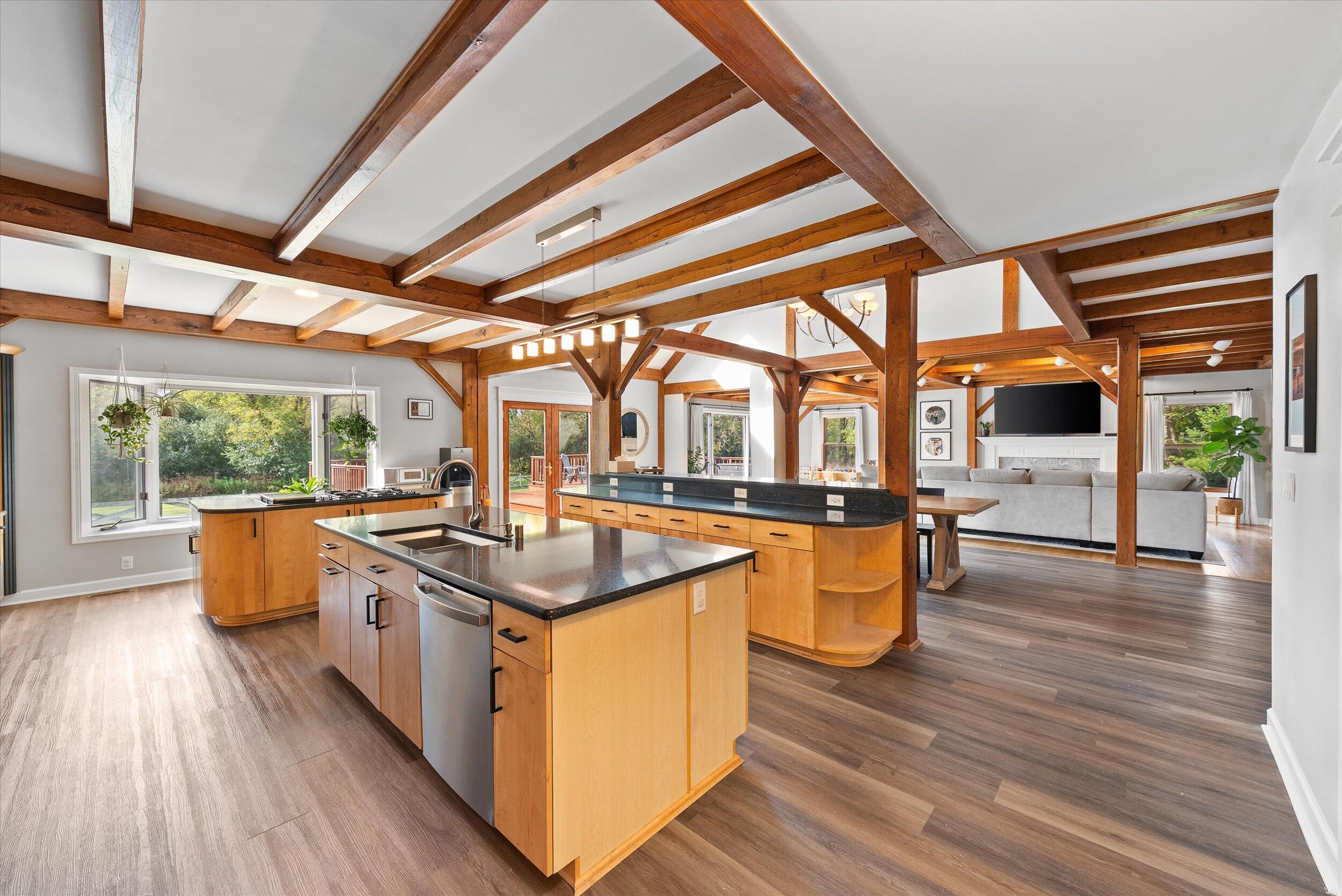 4825 W River Hollow Ct