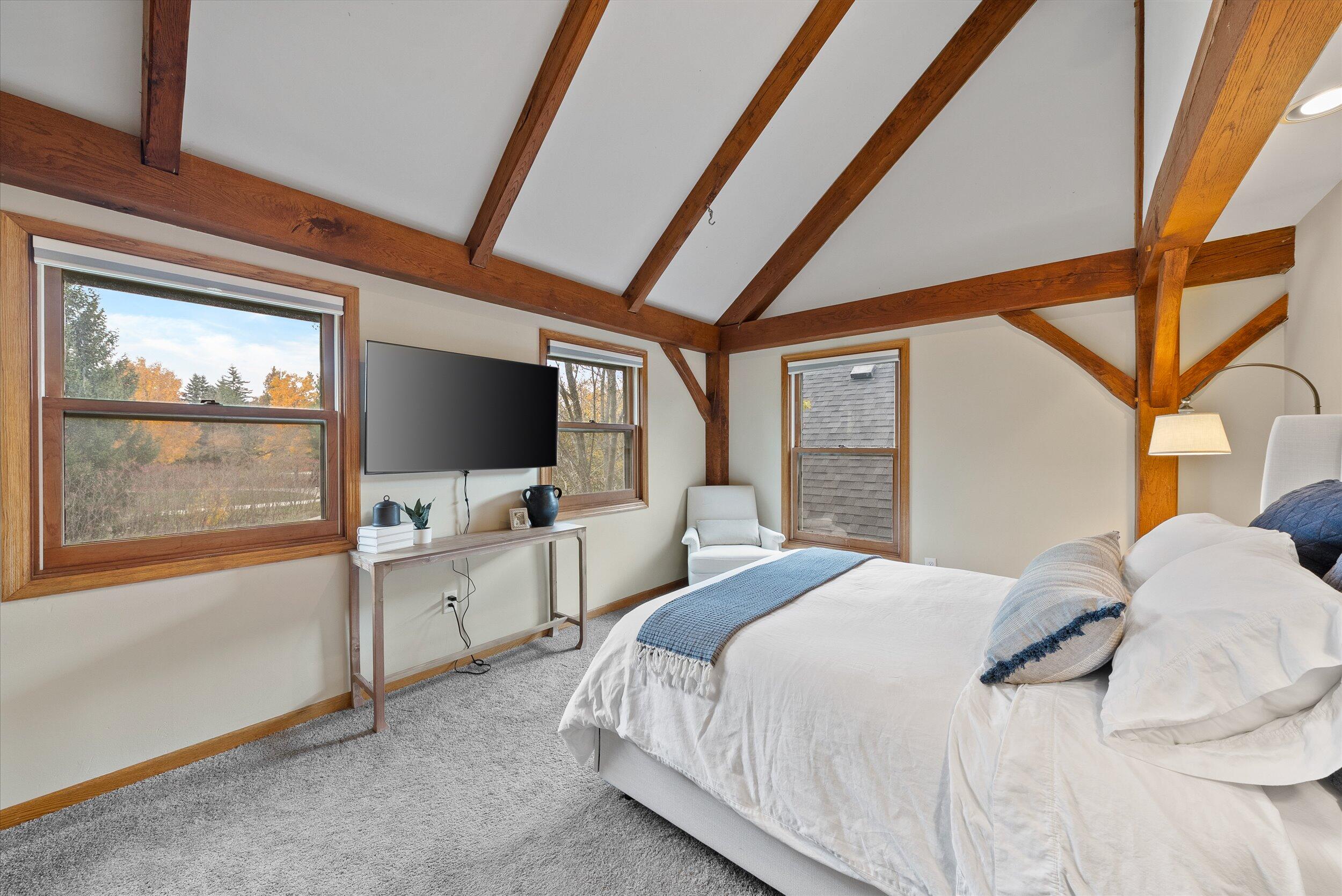 4825 W River Hollow Ct