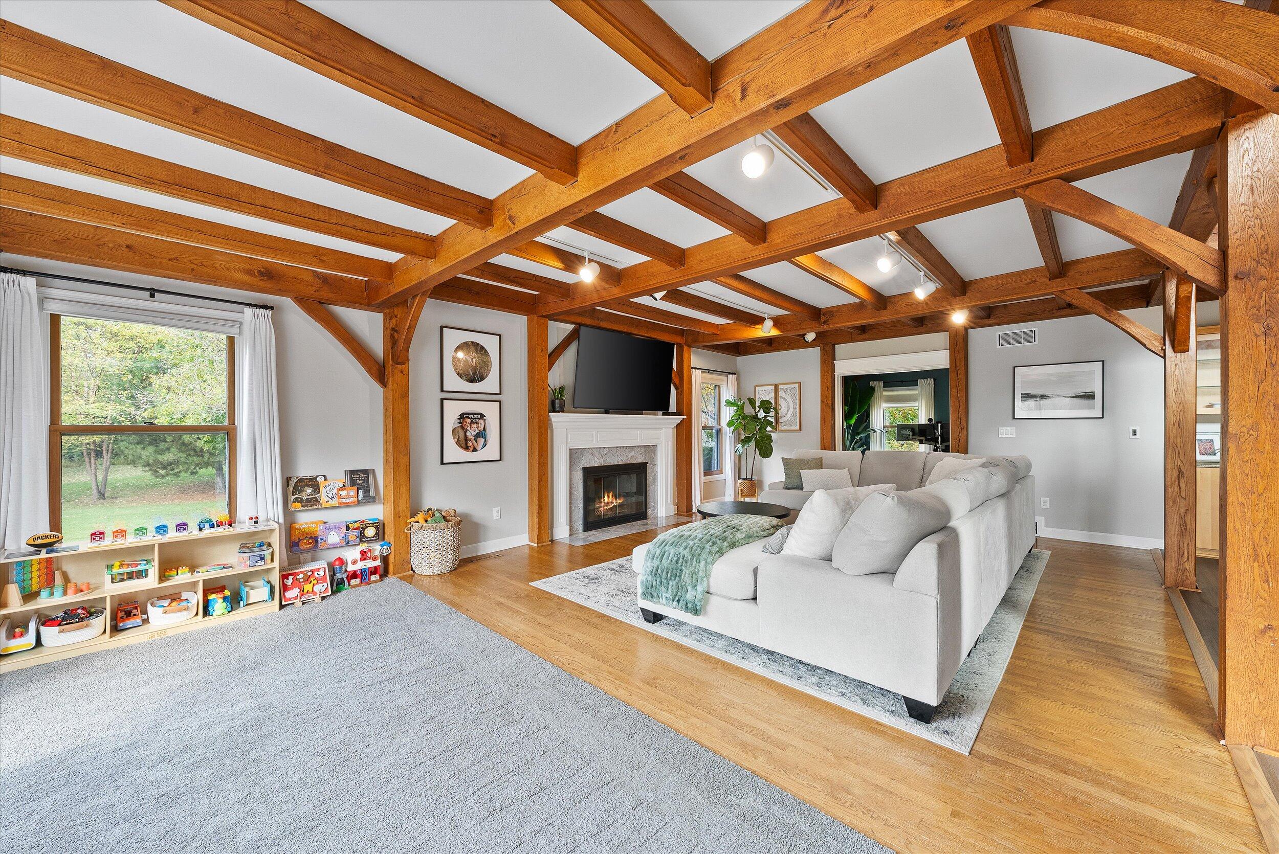 4825 W River Hollow Ct