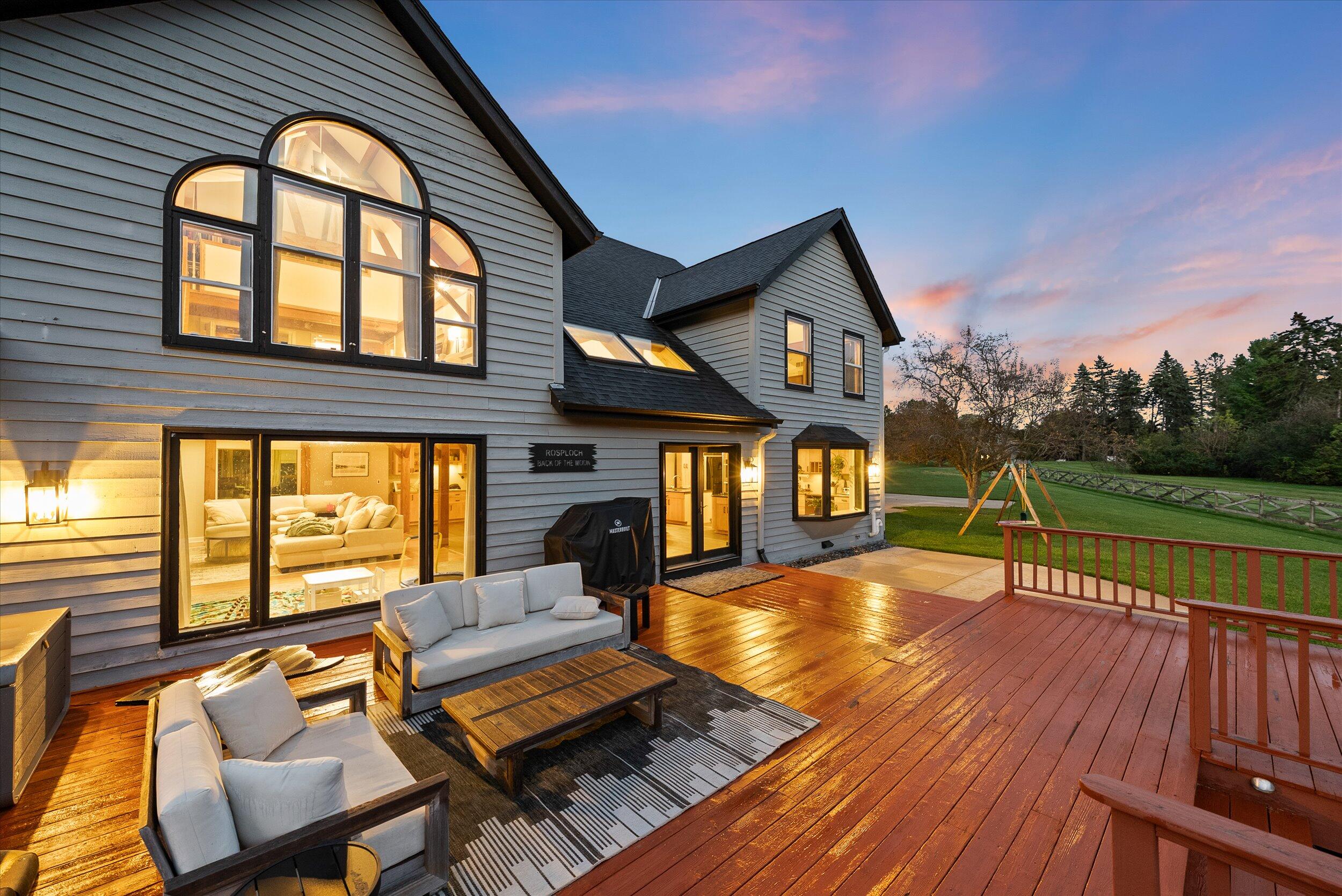 4825 W River Hollow Ct