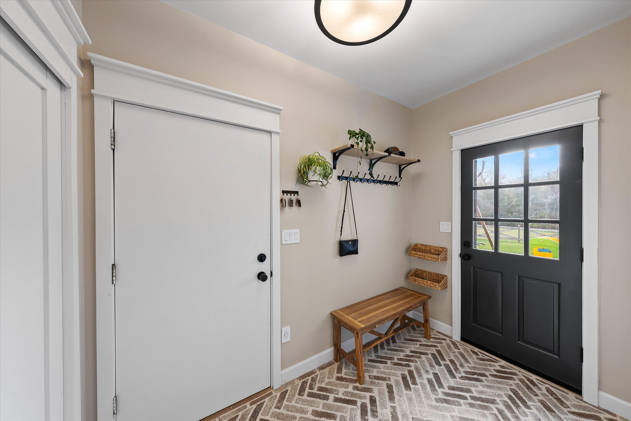 4825 W River Hollow Ct