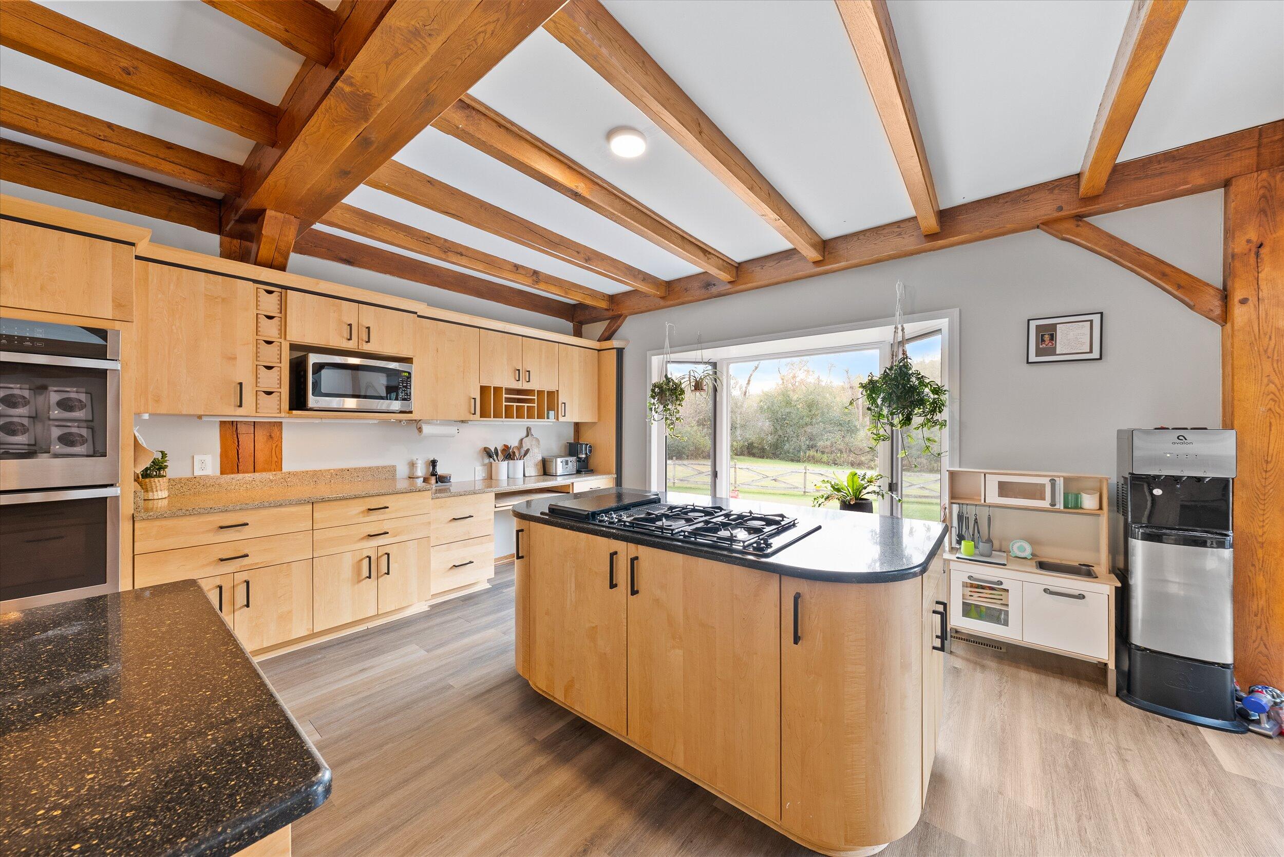 4825 W River Hollow Ct