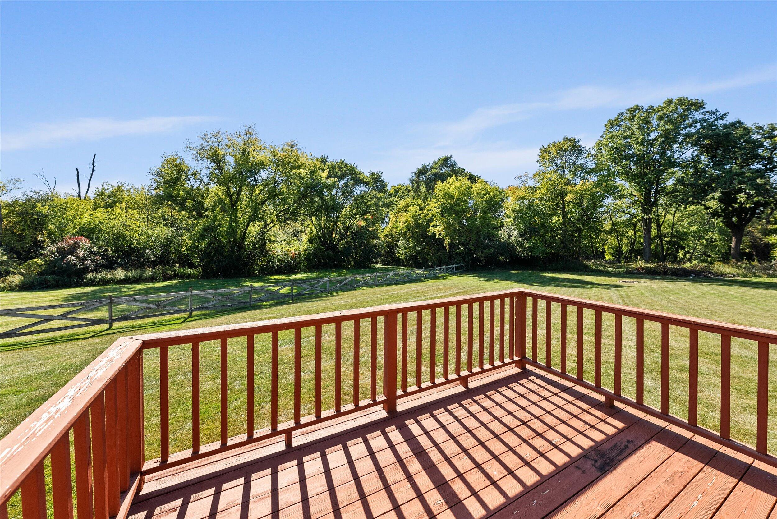 4825 W River Hollow Ct