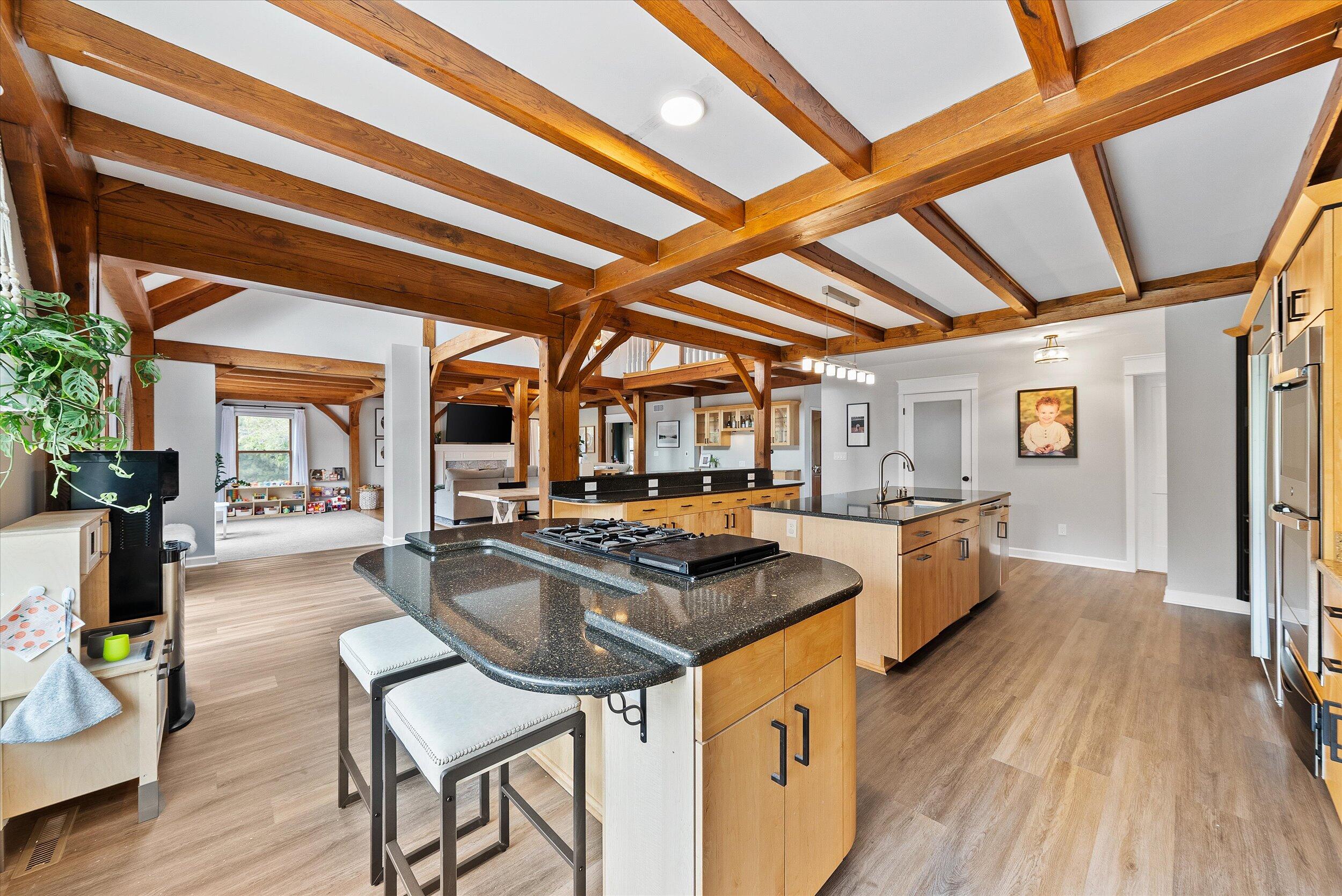 4825 W River Hollow Ct