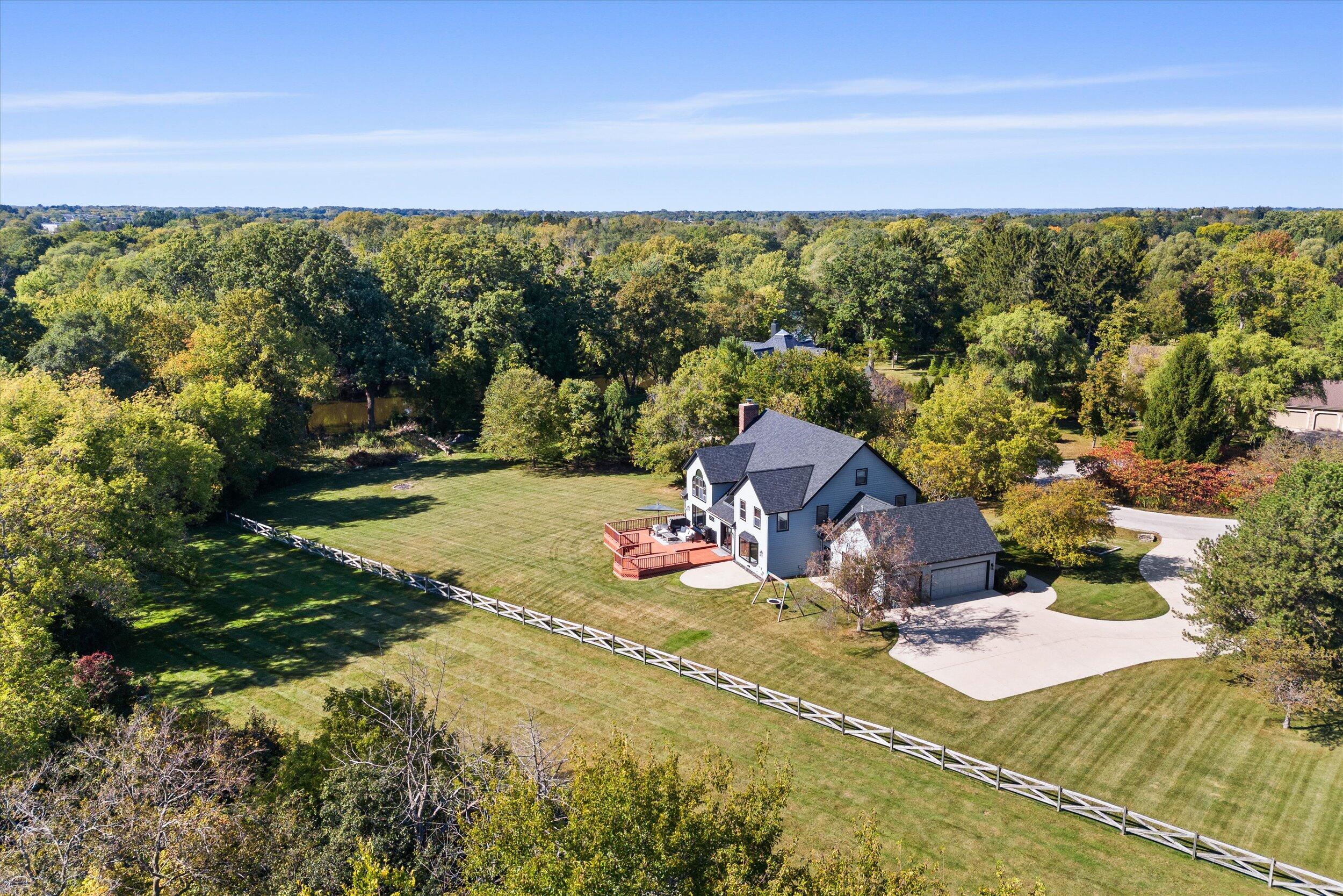 4825 W River Hollow Ct