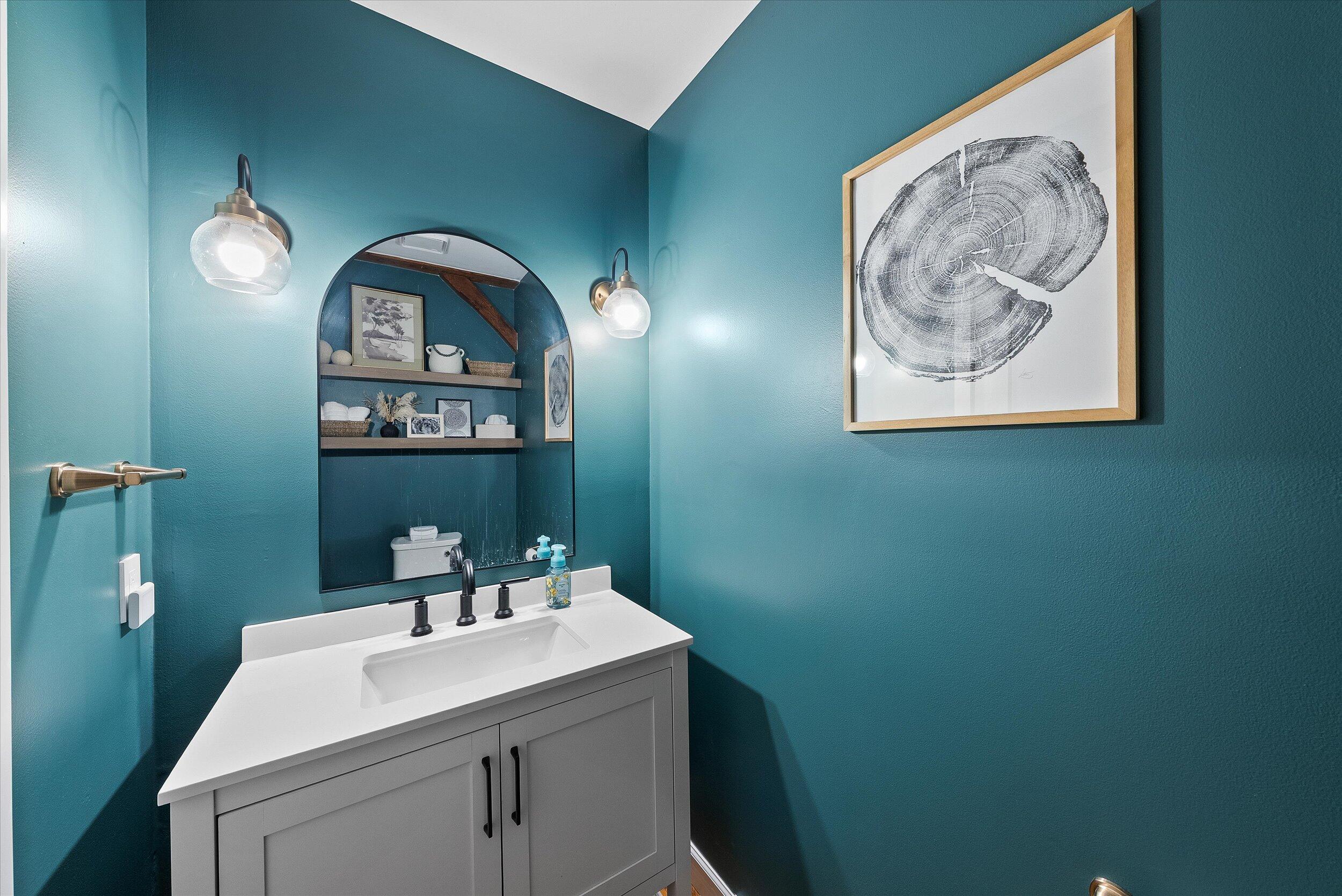 4825 W River Hollow Ct